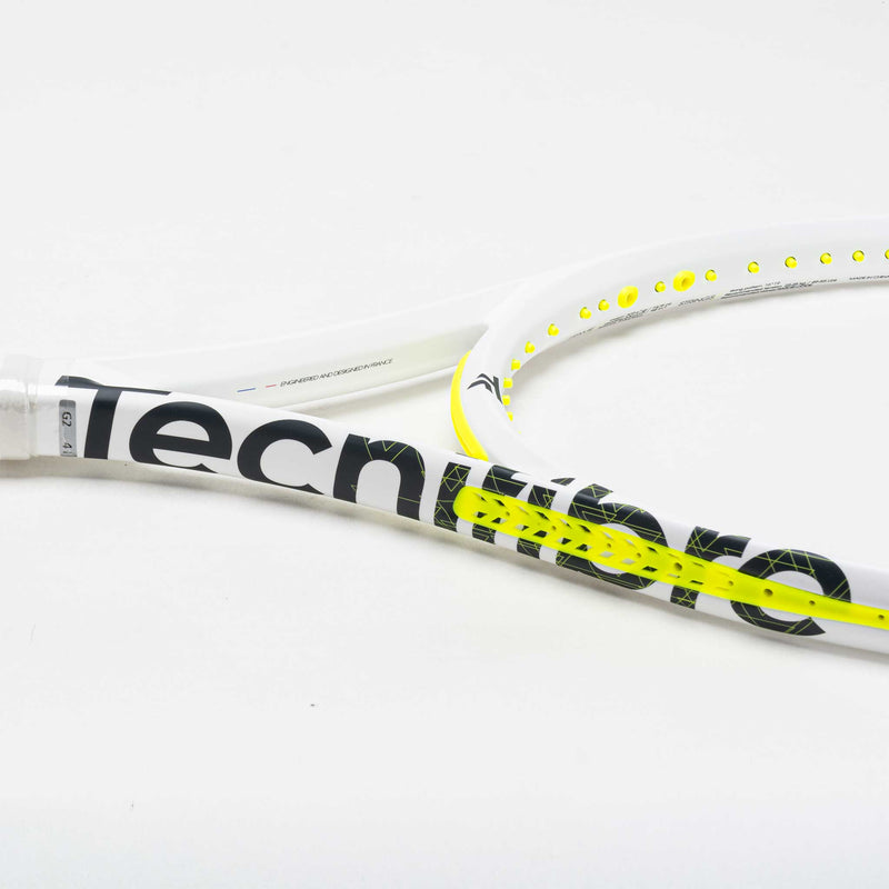 Tecnifibre TF-X1 v2 305