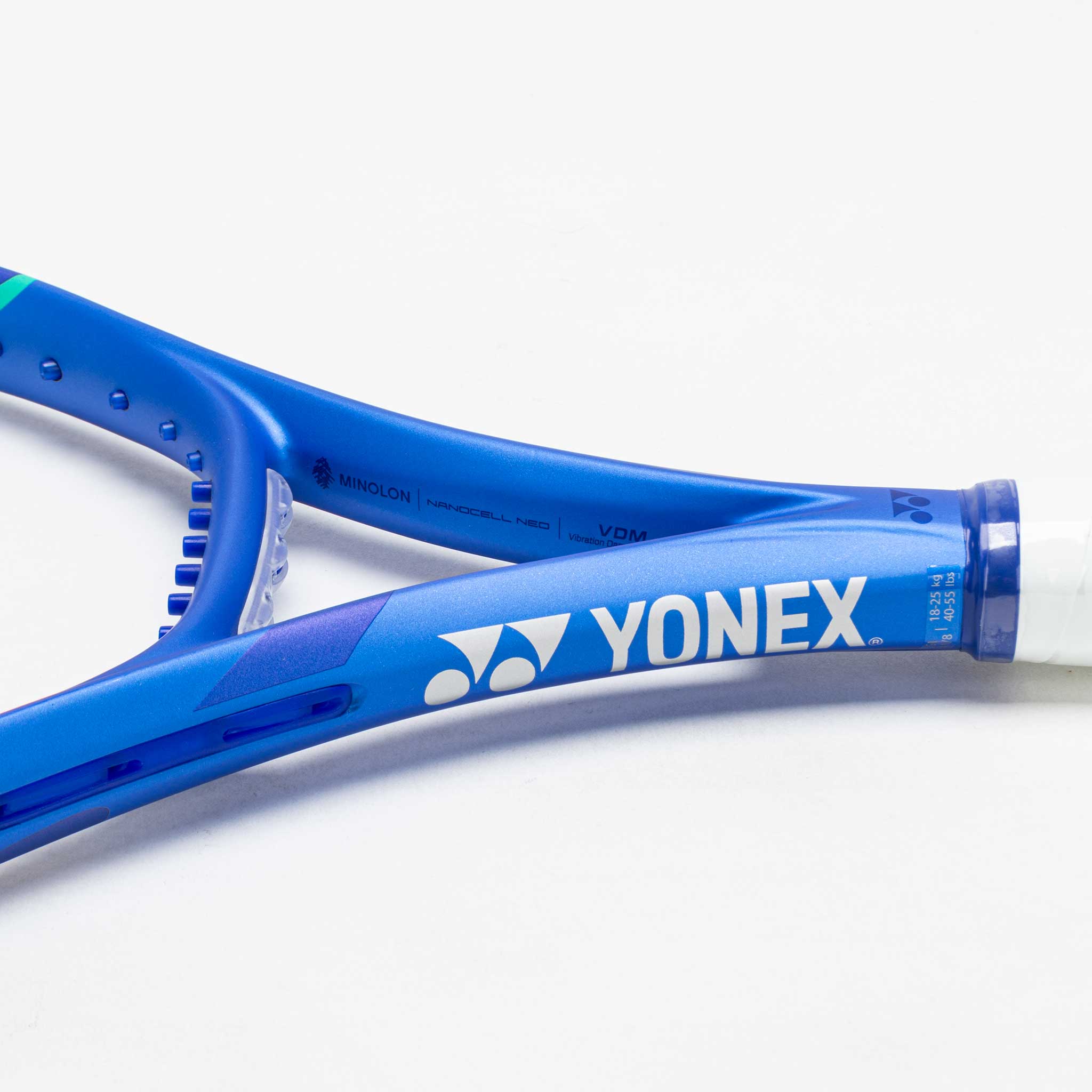 YONEX EZONE 110 テニスラケット ヨネックス ラケット ]Eゾーン110 EZONE110 08EZ110 | テニス