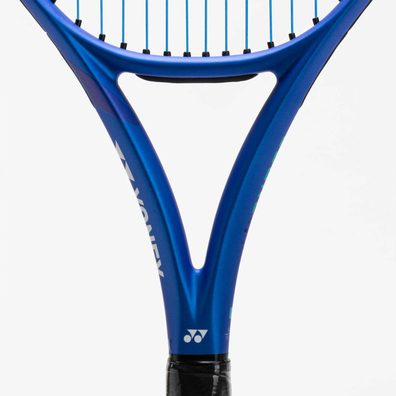 Yonex EZONE Ace 260g Blast Blue (8th Gen)