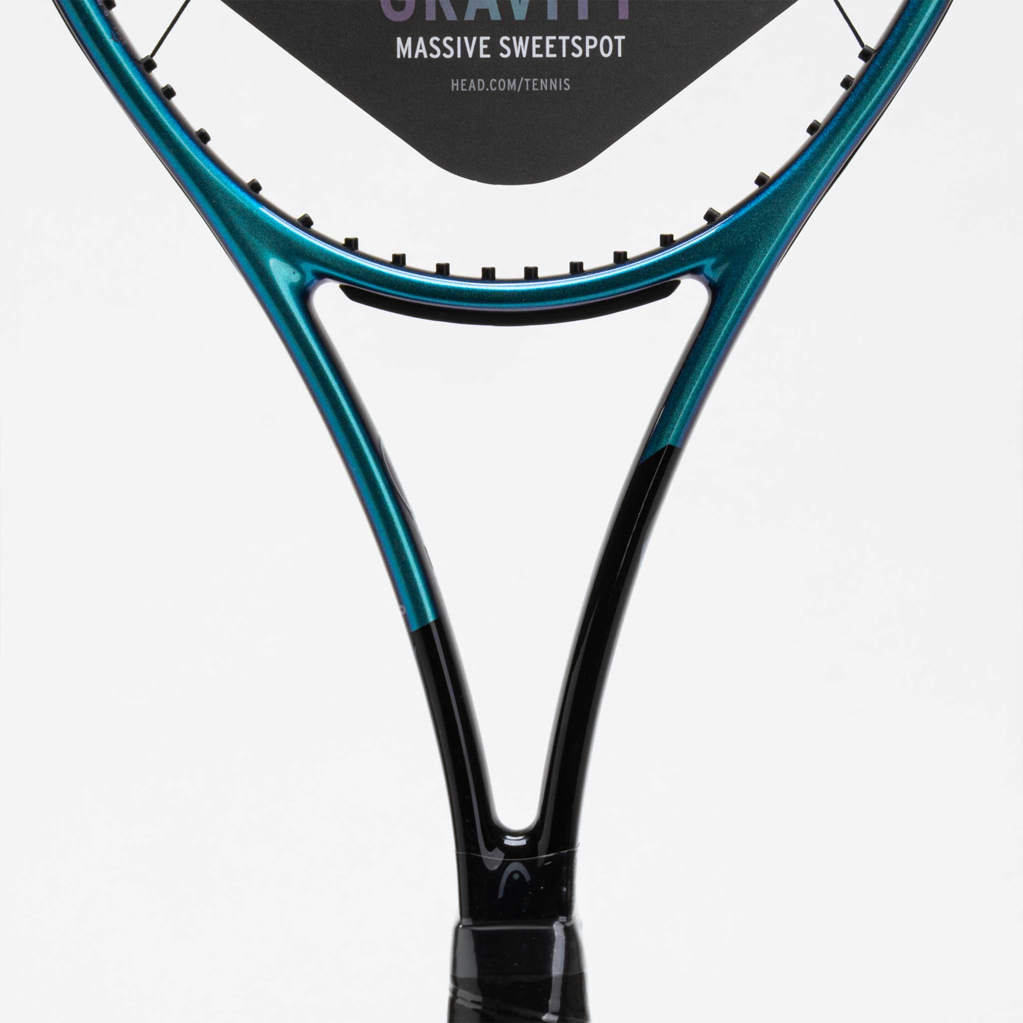 HEAD Gravity Pro 2025