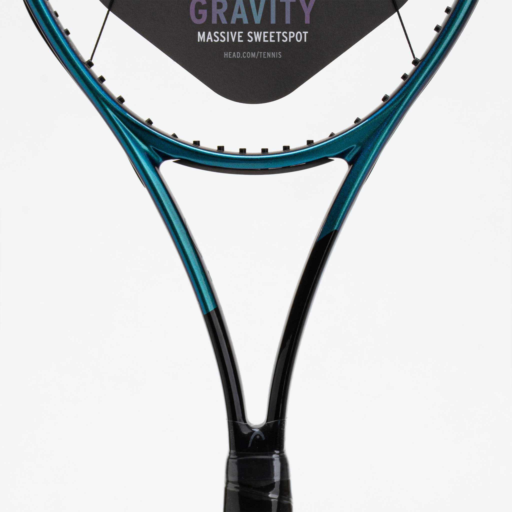 HEAD Gravity MP 2025