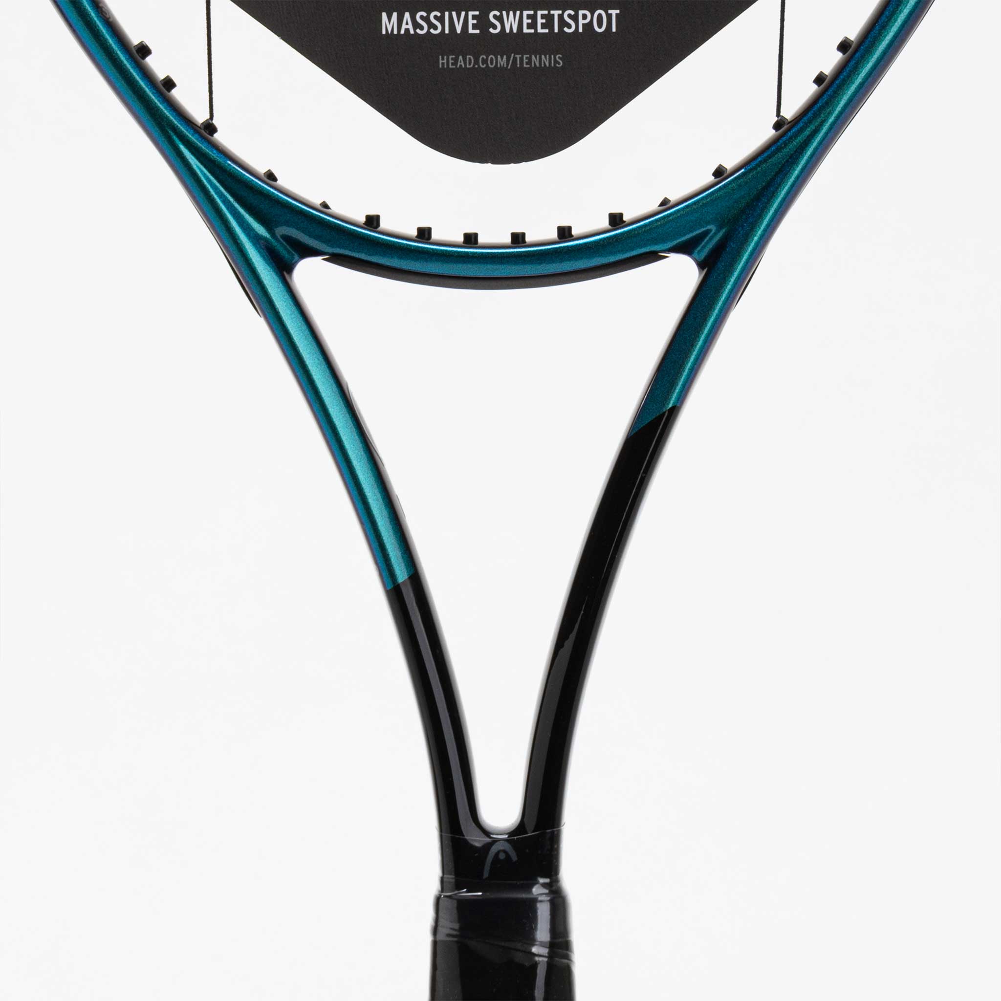 HEAD Gravity MP L 2025