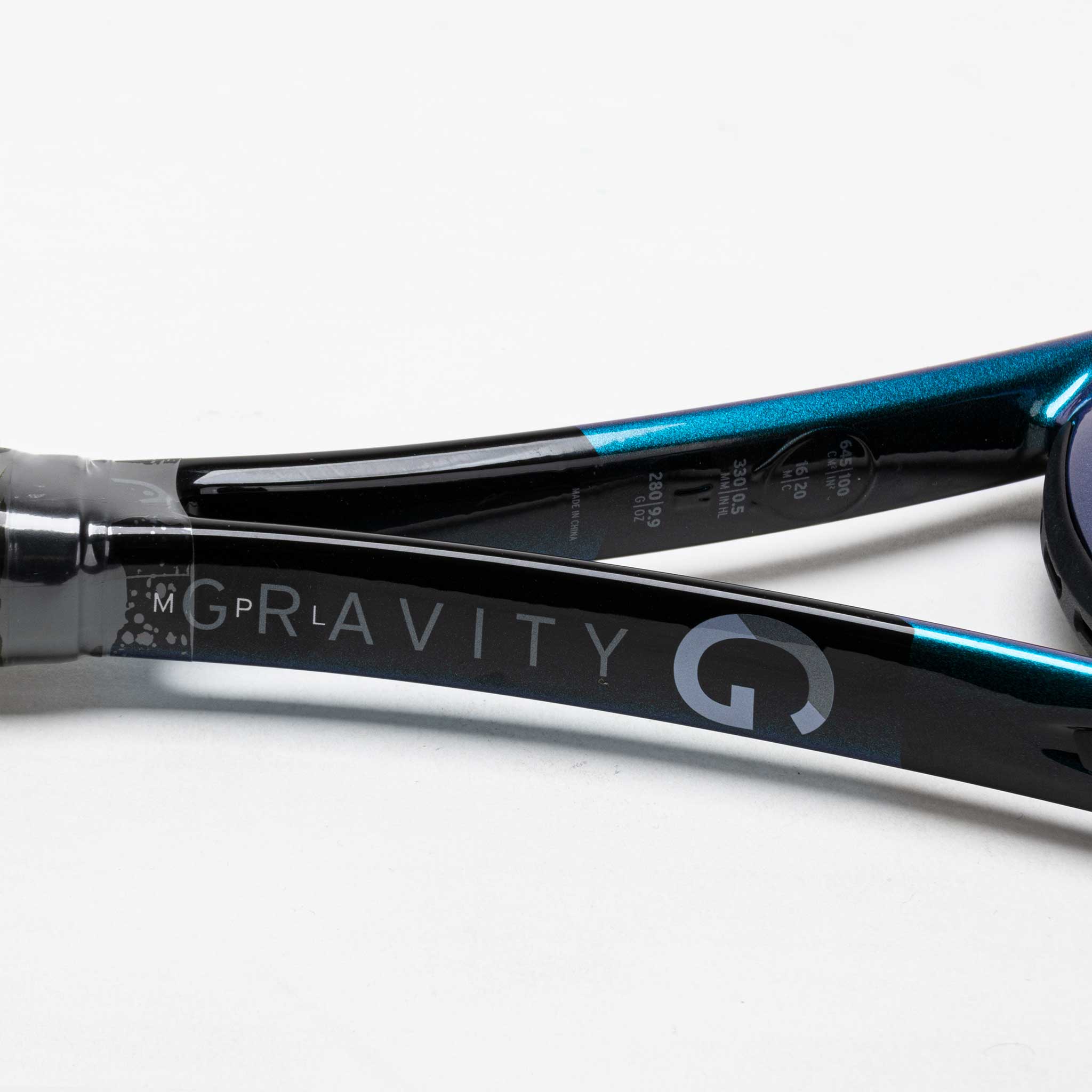 HEAD Gravity MP L 2025 – Holabird Sports