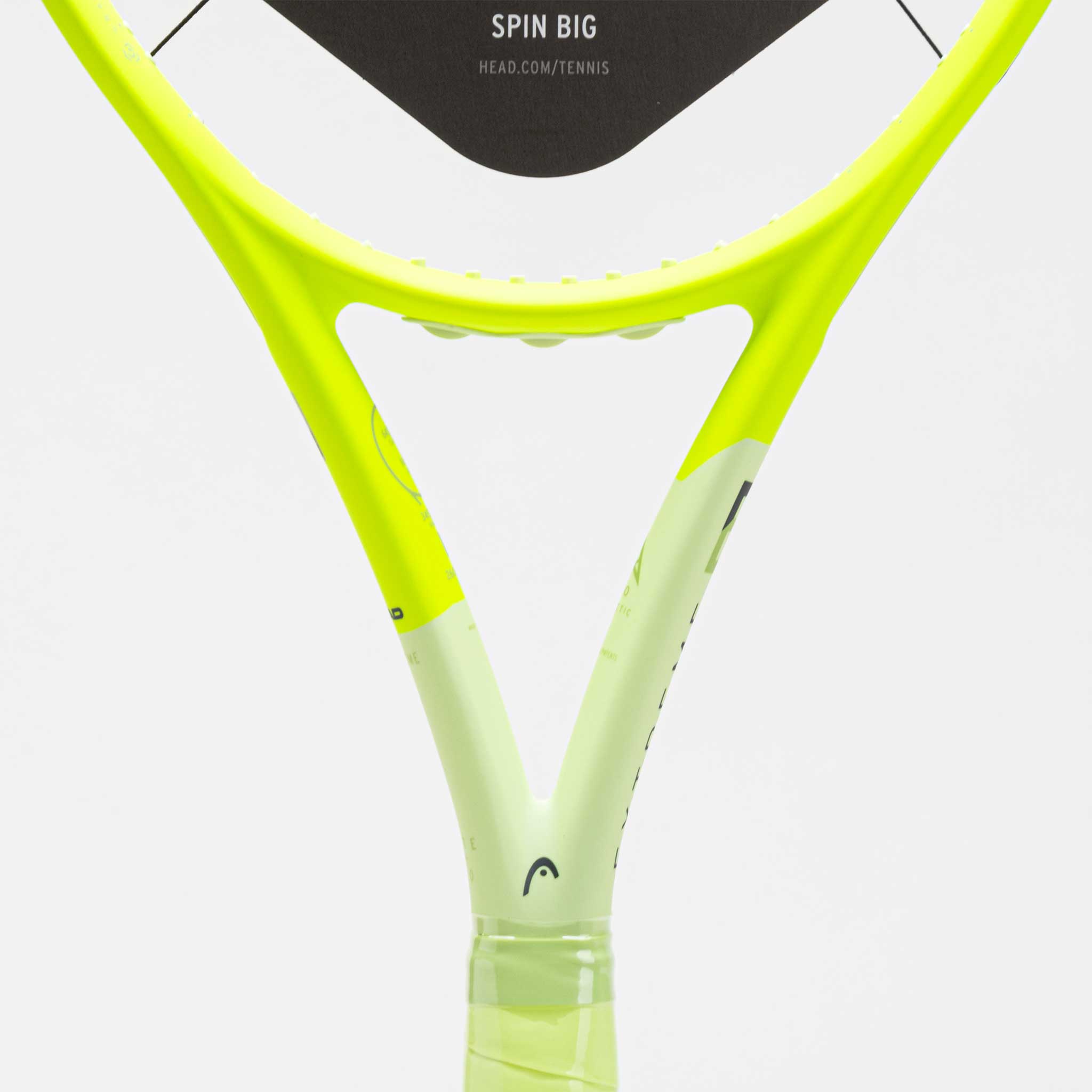 HEAD Auxetic 2.0 Extreme Elite 2024 – Holabird Sports