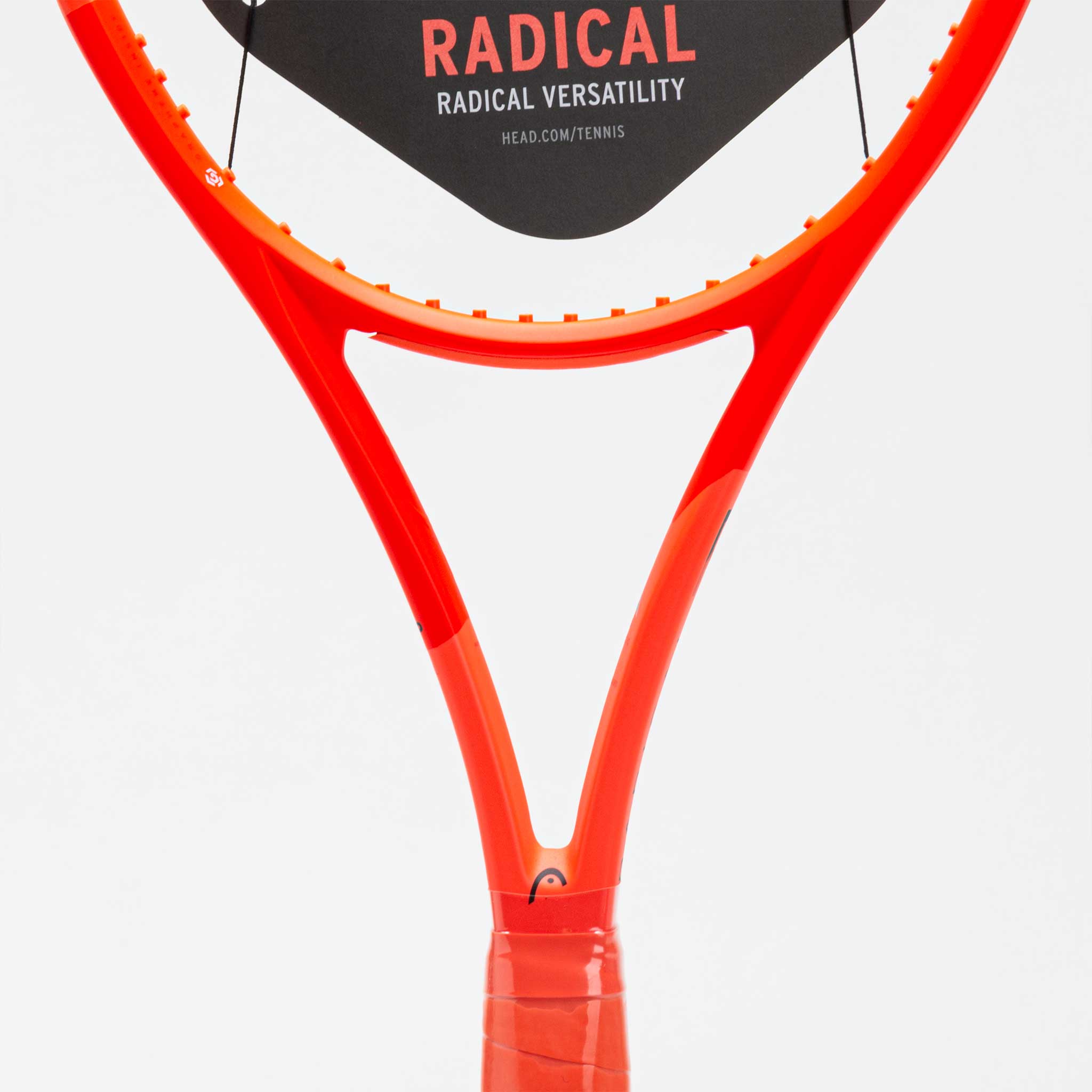 HEAD Radical Pro 2025