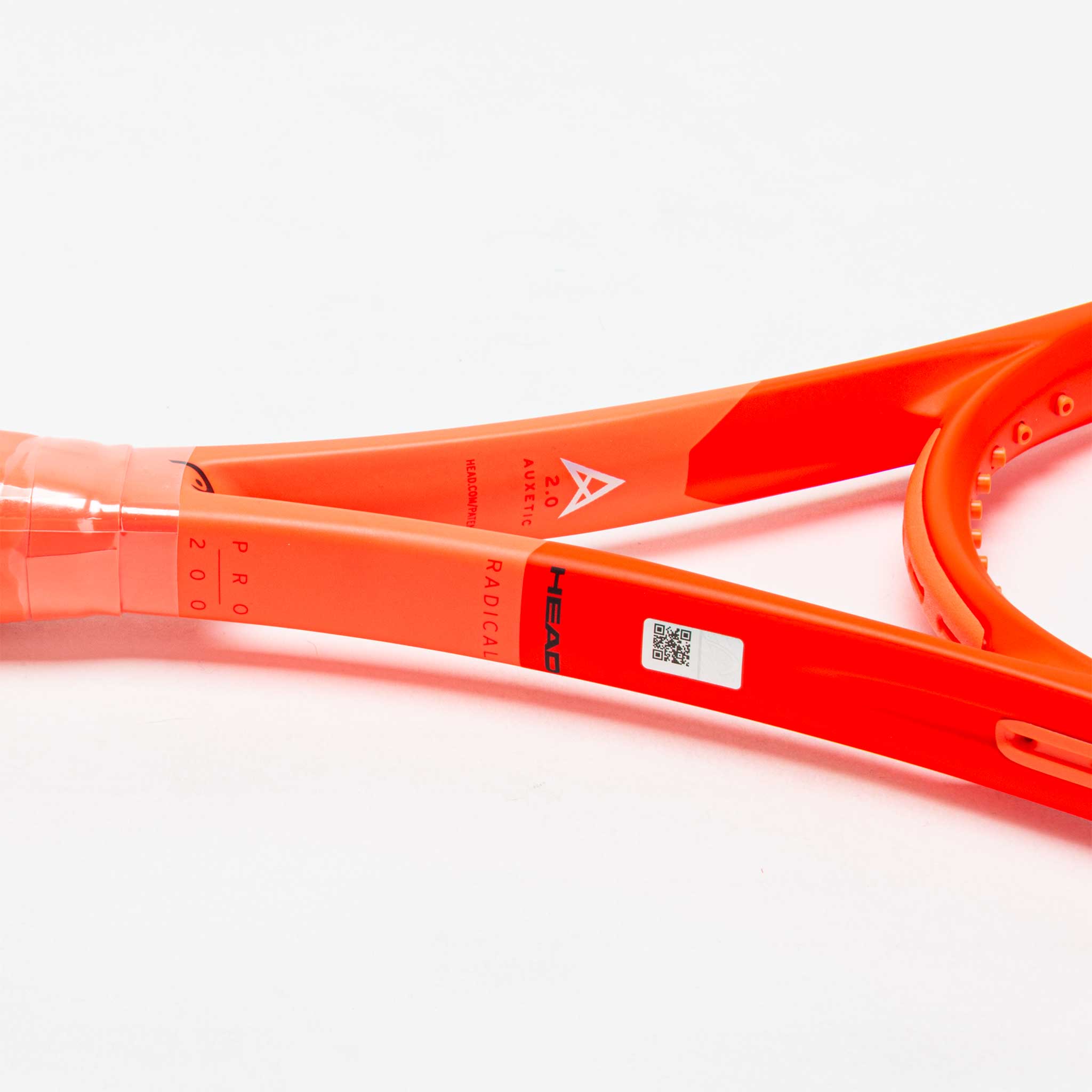 HEAD Radical Pro 2025 – Holabird Sports