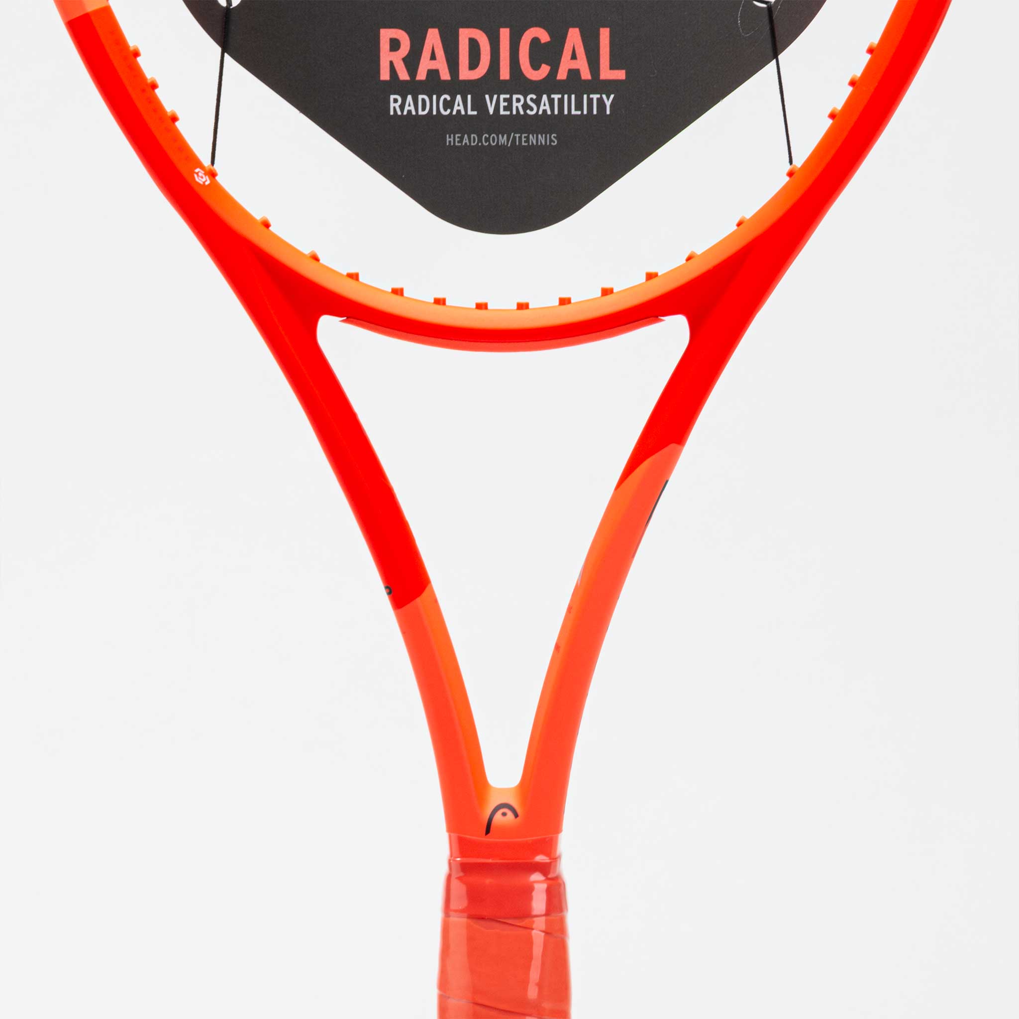 HEAD Radical MP 2025