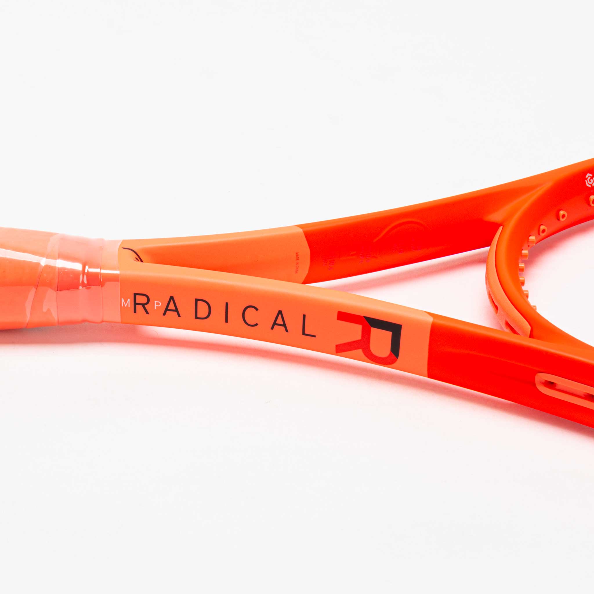HEAD Radical MP 2025 – Holabird Sports