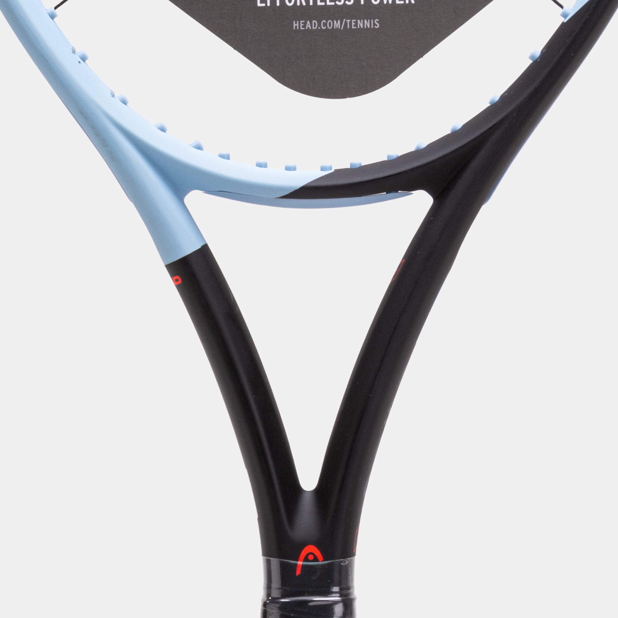 HEAD Instinct MP 2025