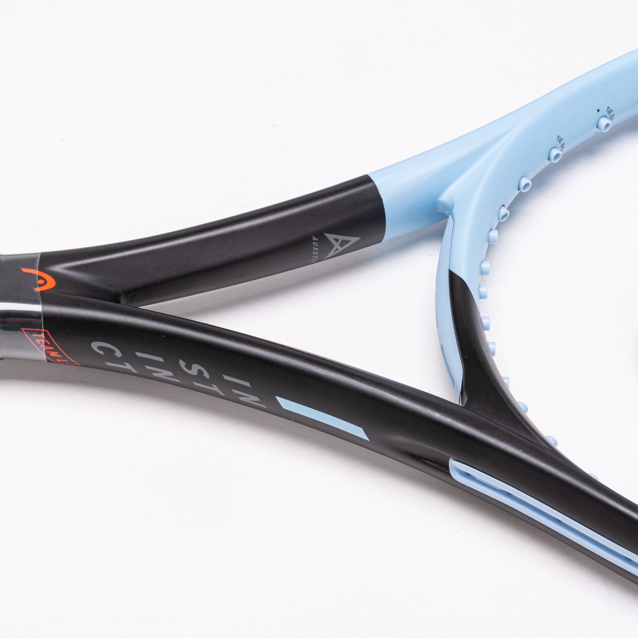 HEAD Instinct Team L 2025 – Holabird Sports