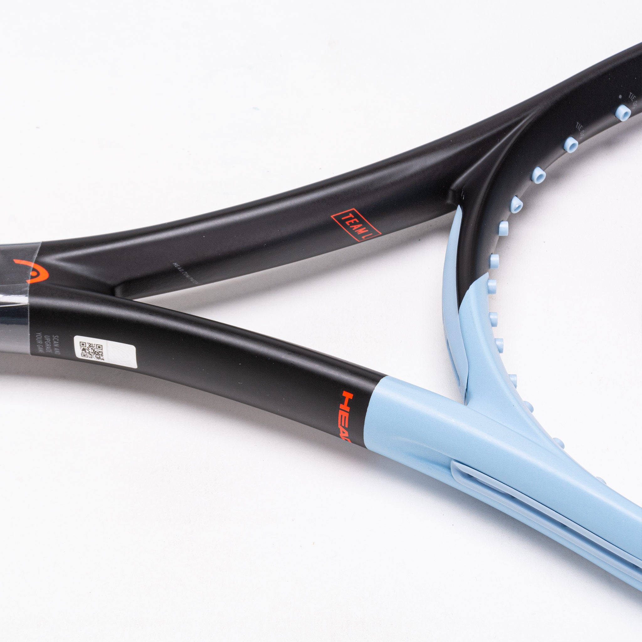 Raquette de tennis Head Graphene 360+ Instinct S Raquette de tennis Head Graphene 360+ Instinct S