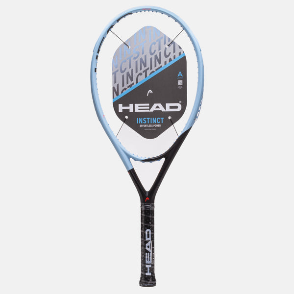 HEAD Instinct PWR 115 2025