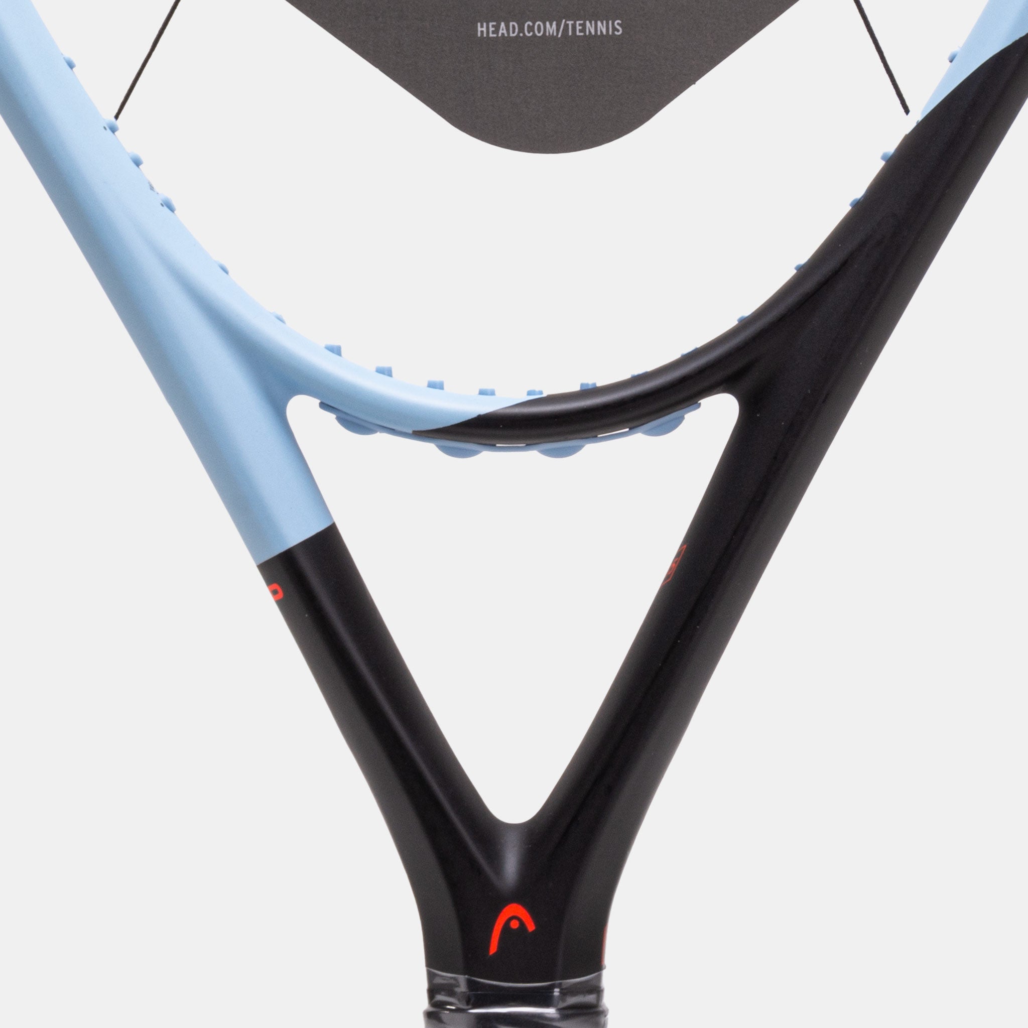 HEAD Instinct PWR 115 2025