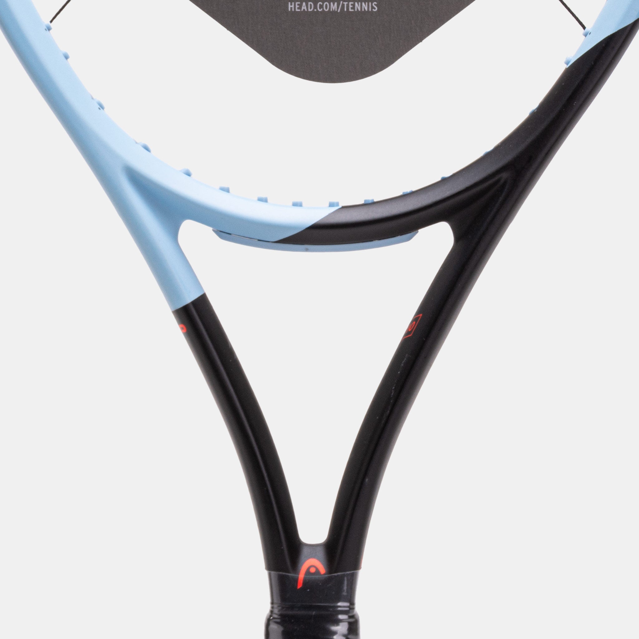 HEAD Instinct PWR 110 2025