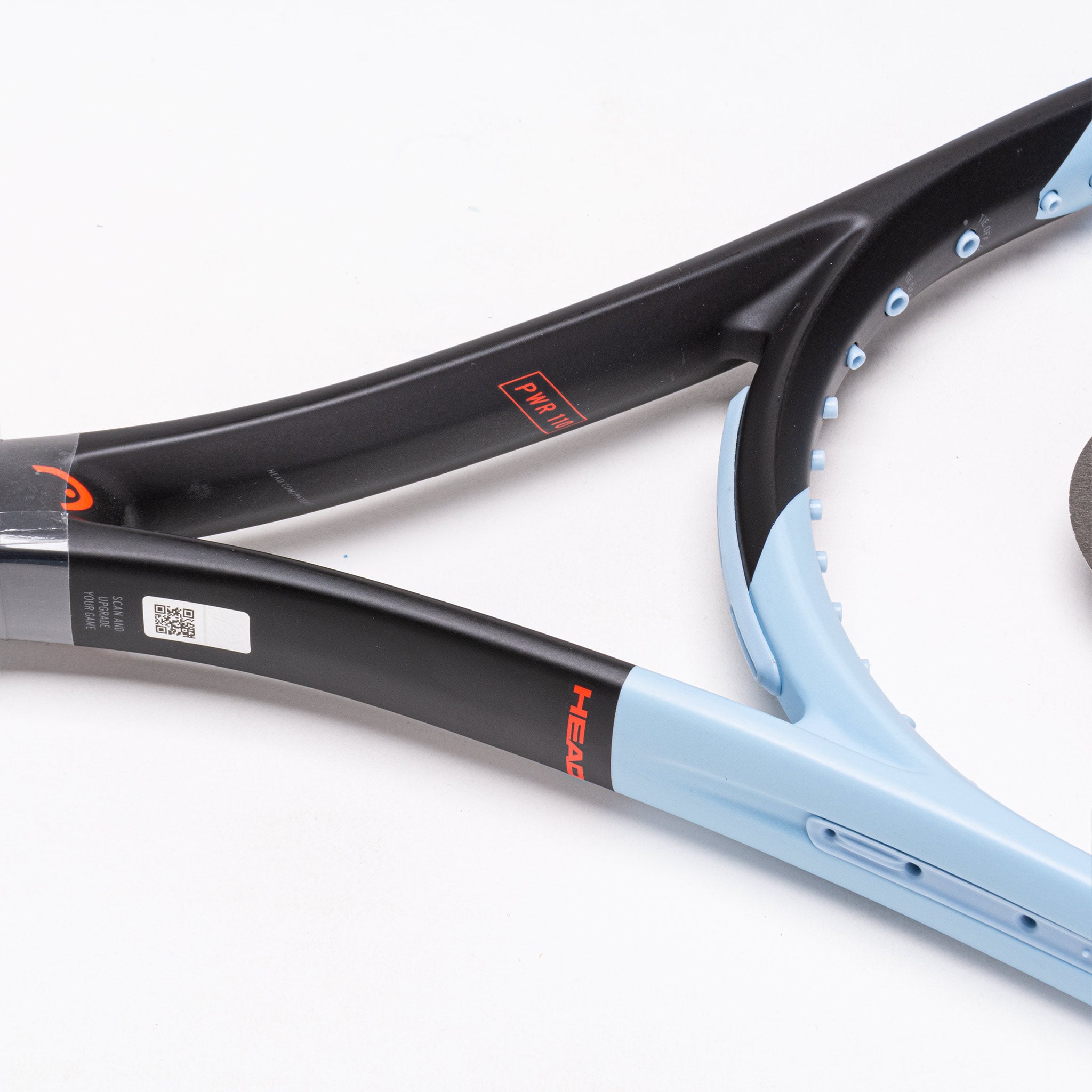 HEAD Instinct PWR 110 2025 – Holabird Sports