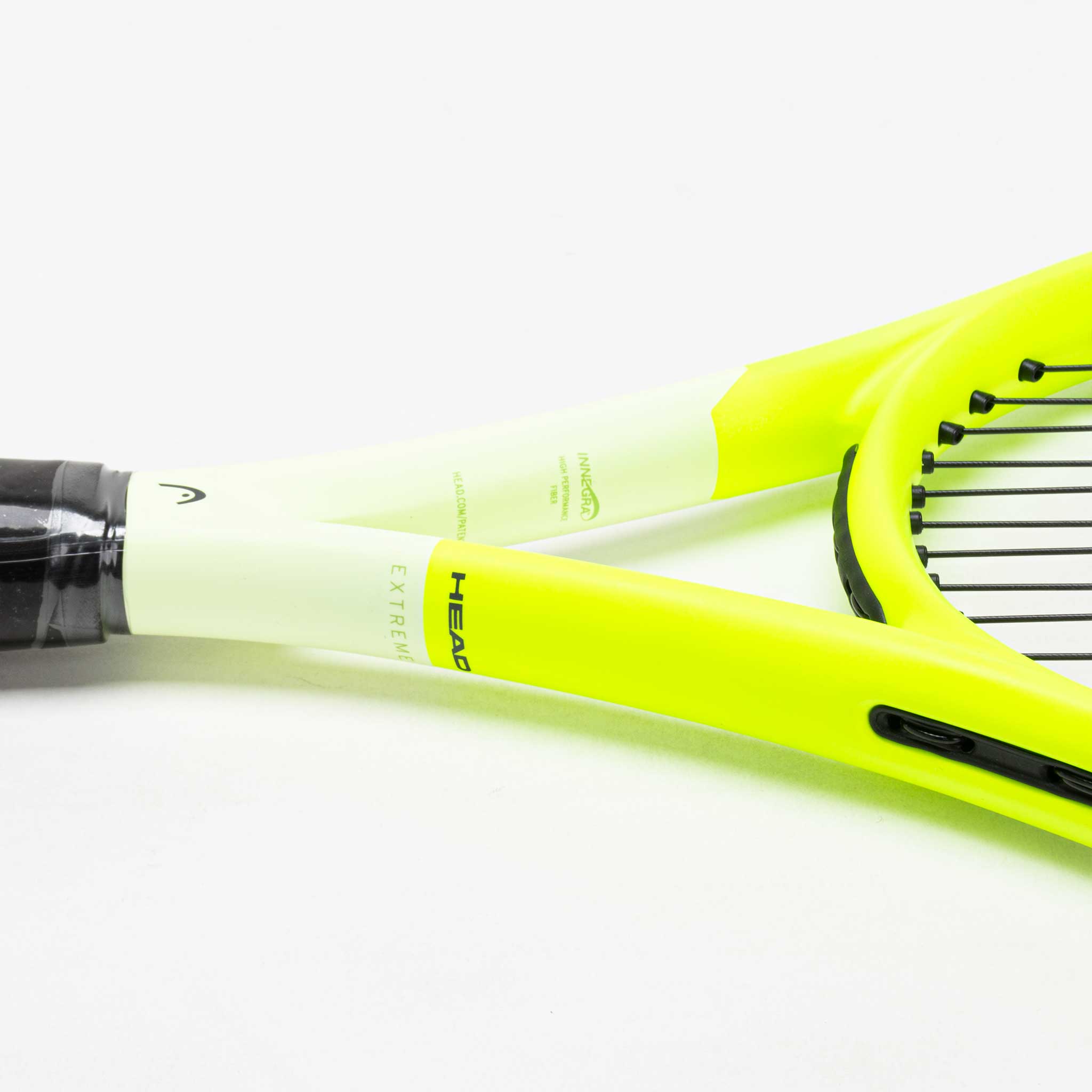HEAD IG Extreme XCEED – Holabird Sports