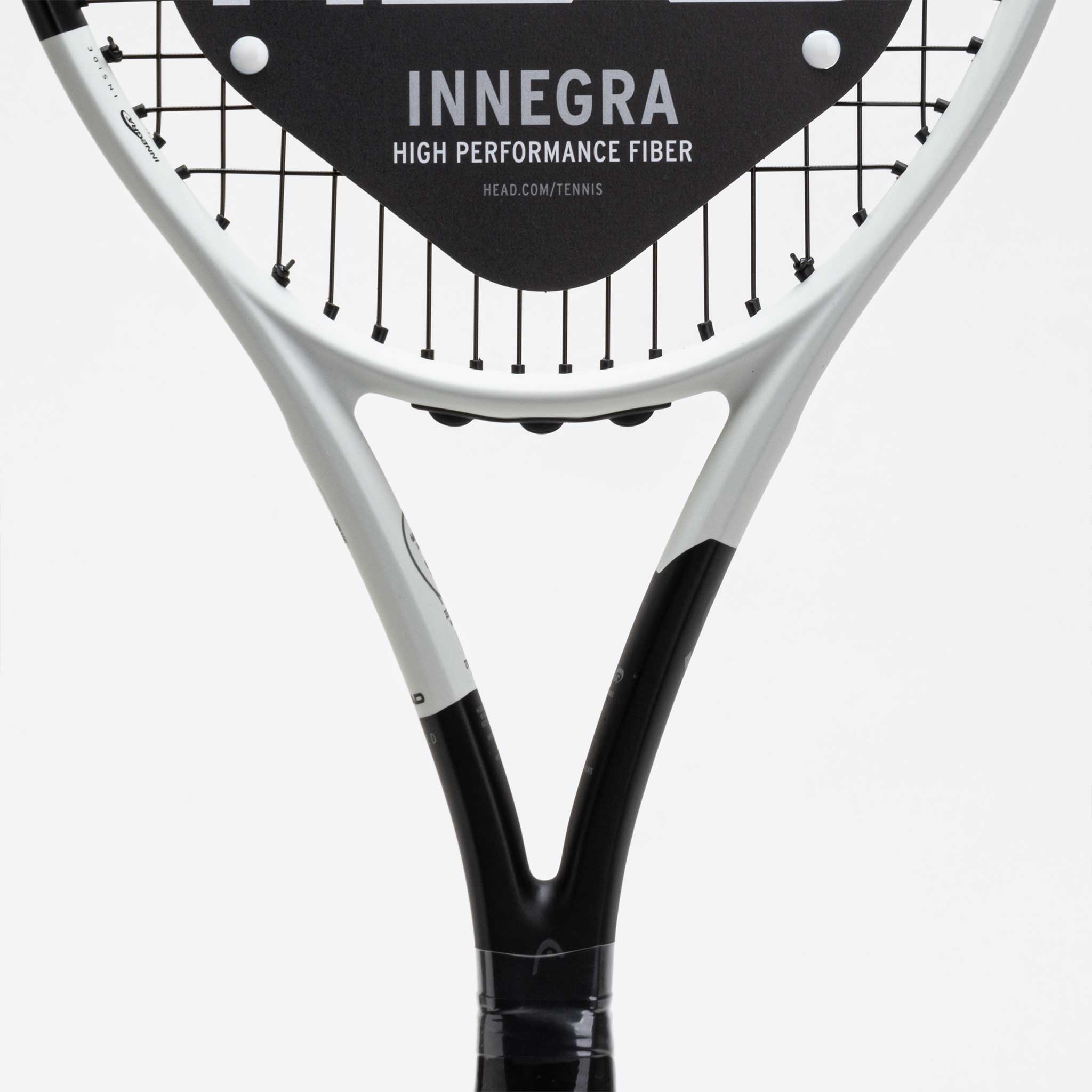 Head IG Speed XCEED - Thumbnail 4