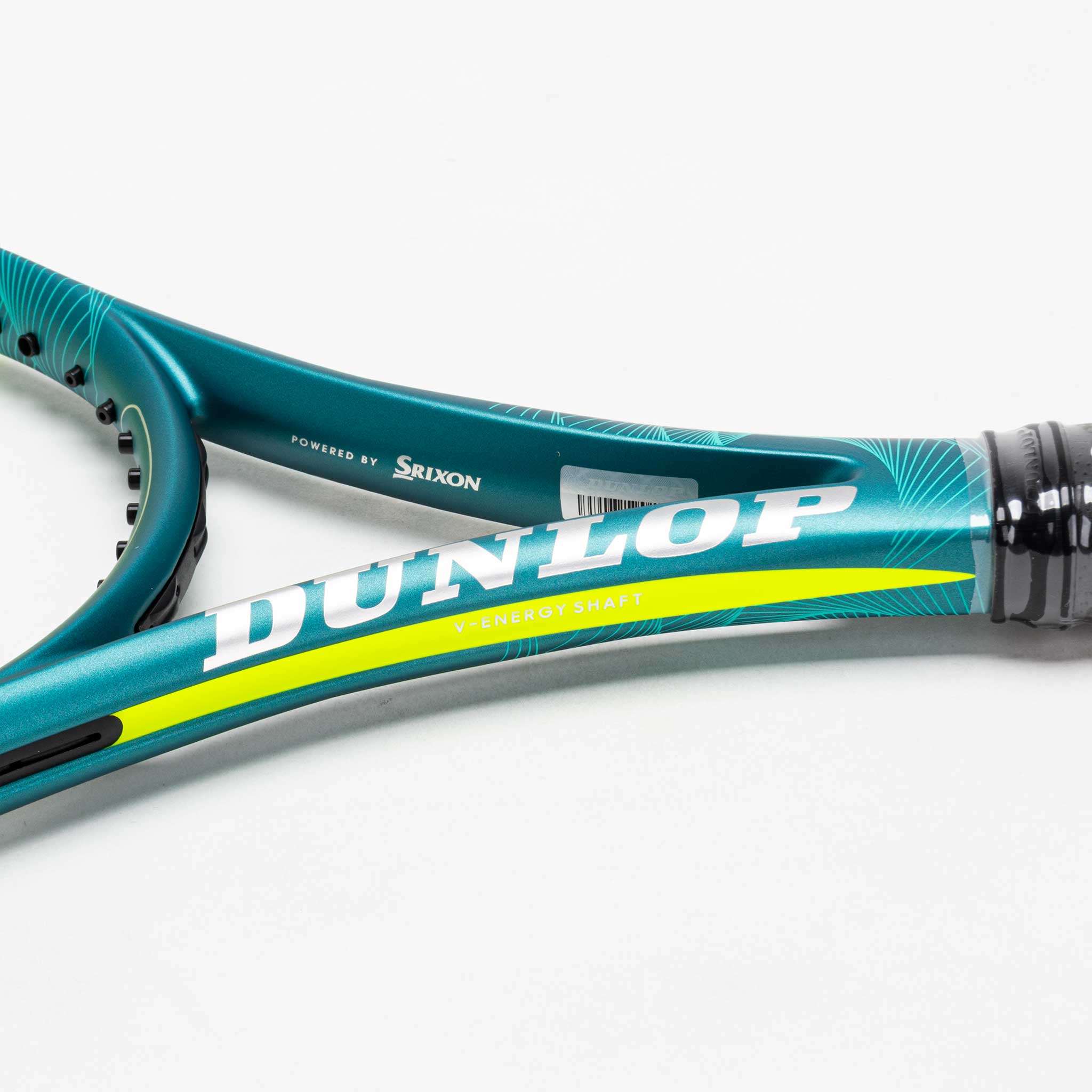 Dunlop SX 300 Tour 2025 – Holabird Sports