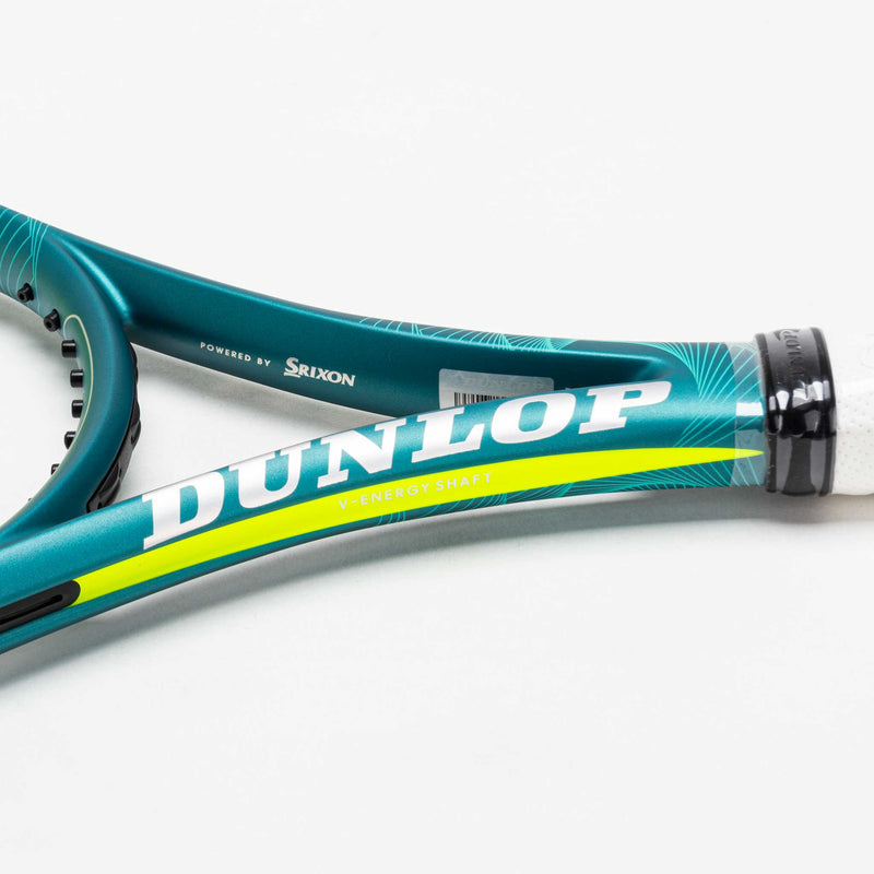 Dunlop SX 300 Lite 2025