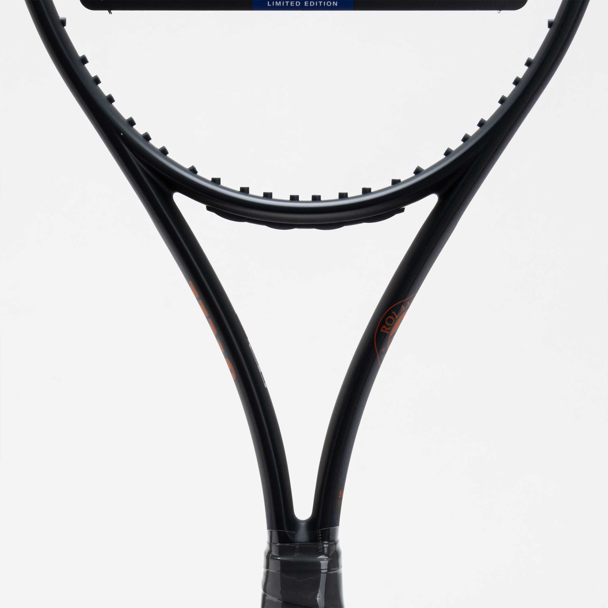 Wilson Shift 99 v1 Roland Garros Session De Soiree 2025