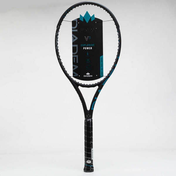 Diadem Nova Plus v3 – Holabird Sports