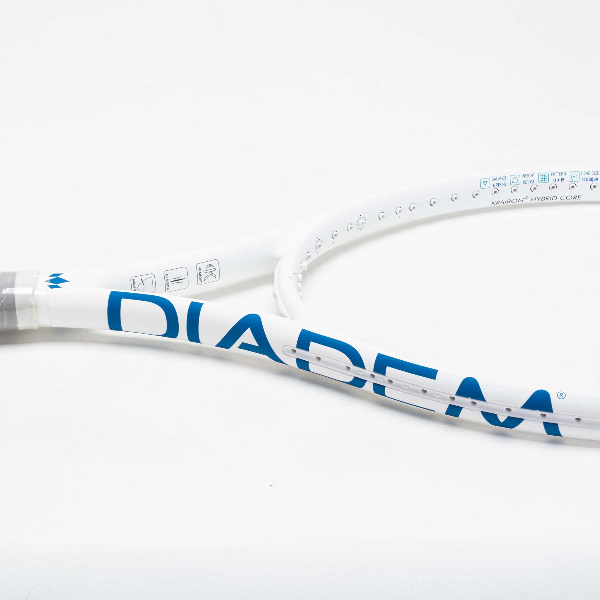 Diadem Dream 105 – Holabird Sports