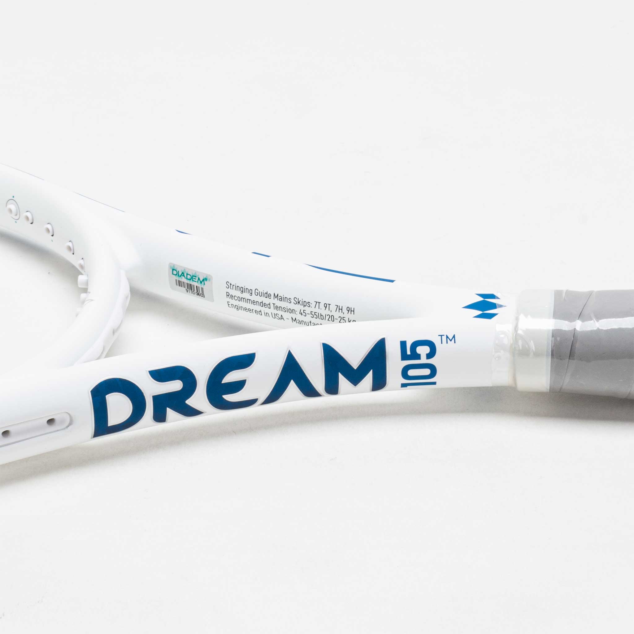 Diadem Dream 105