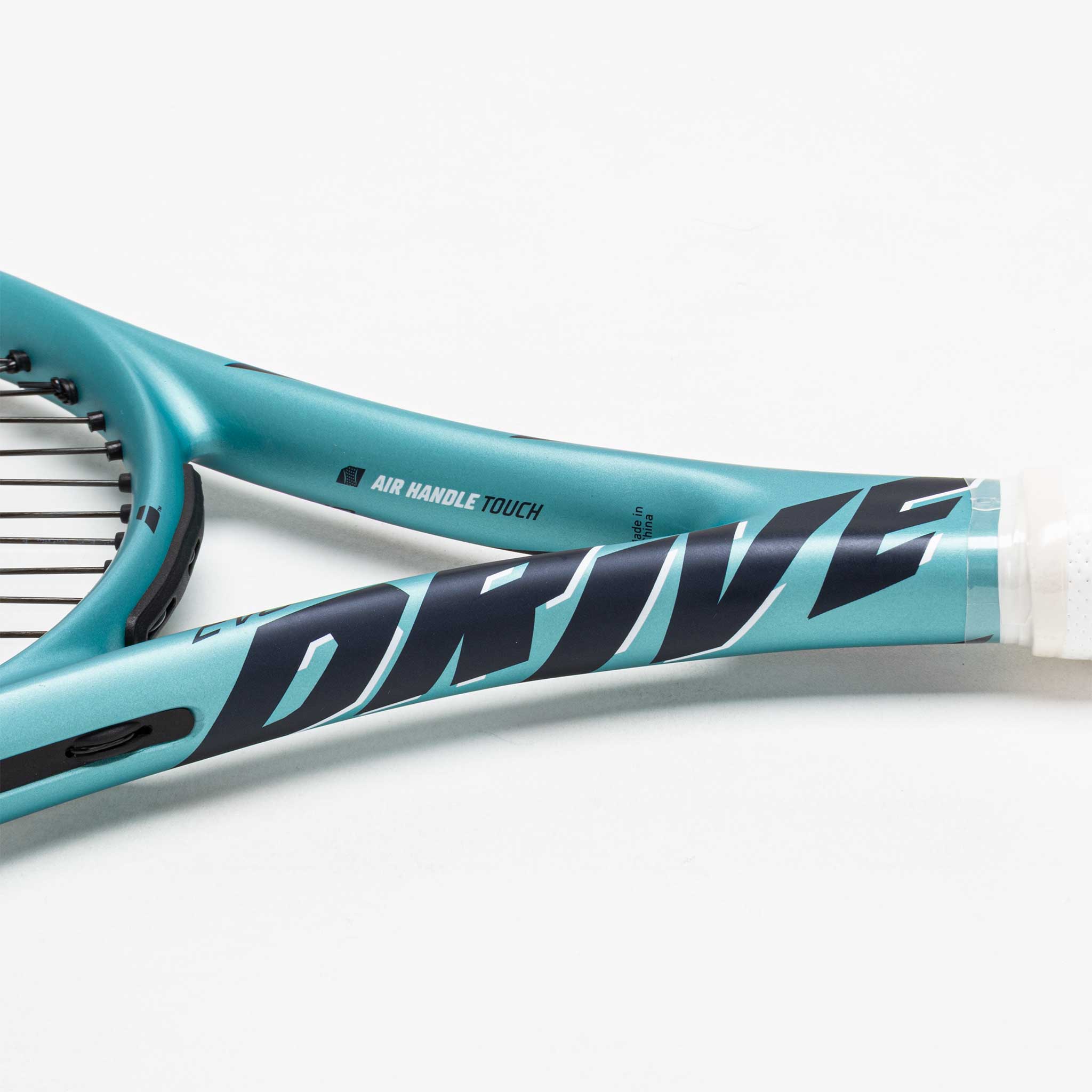 Babolat EVO Drive 2025 – Holabird Sports