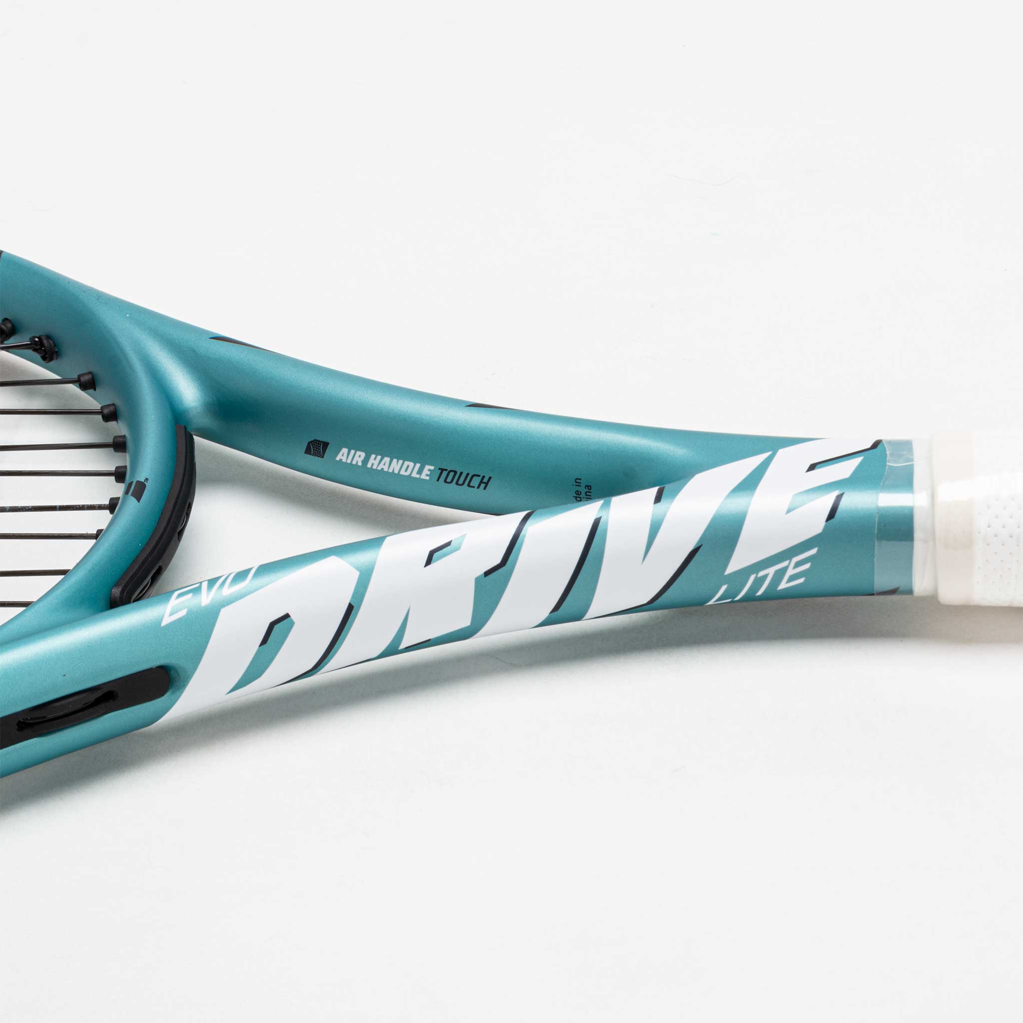 Babolat EVO Drive Lite 2025 – Holabird Sports