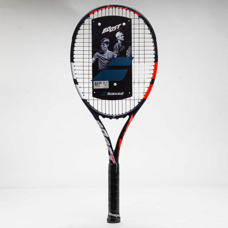 Babolat Boost Drive 2025
