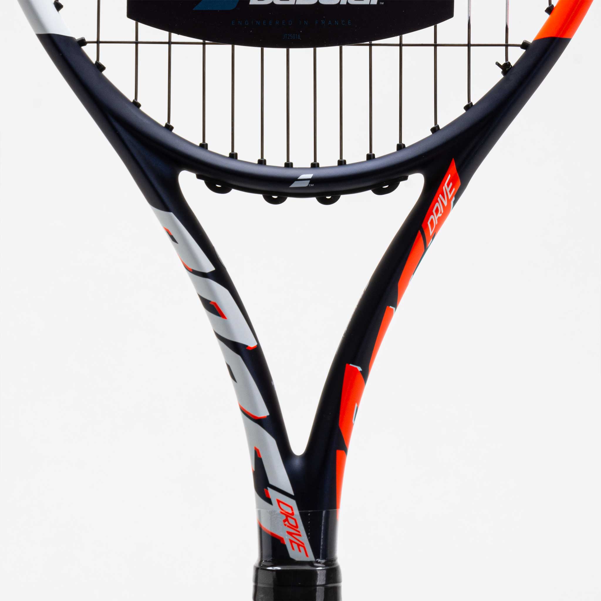 Babolat Boost Drive 2025 – Holabird Sports