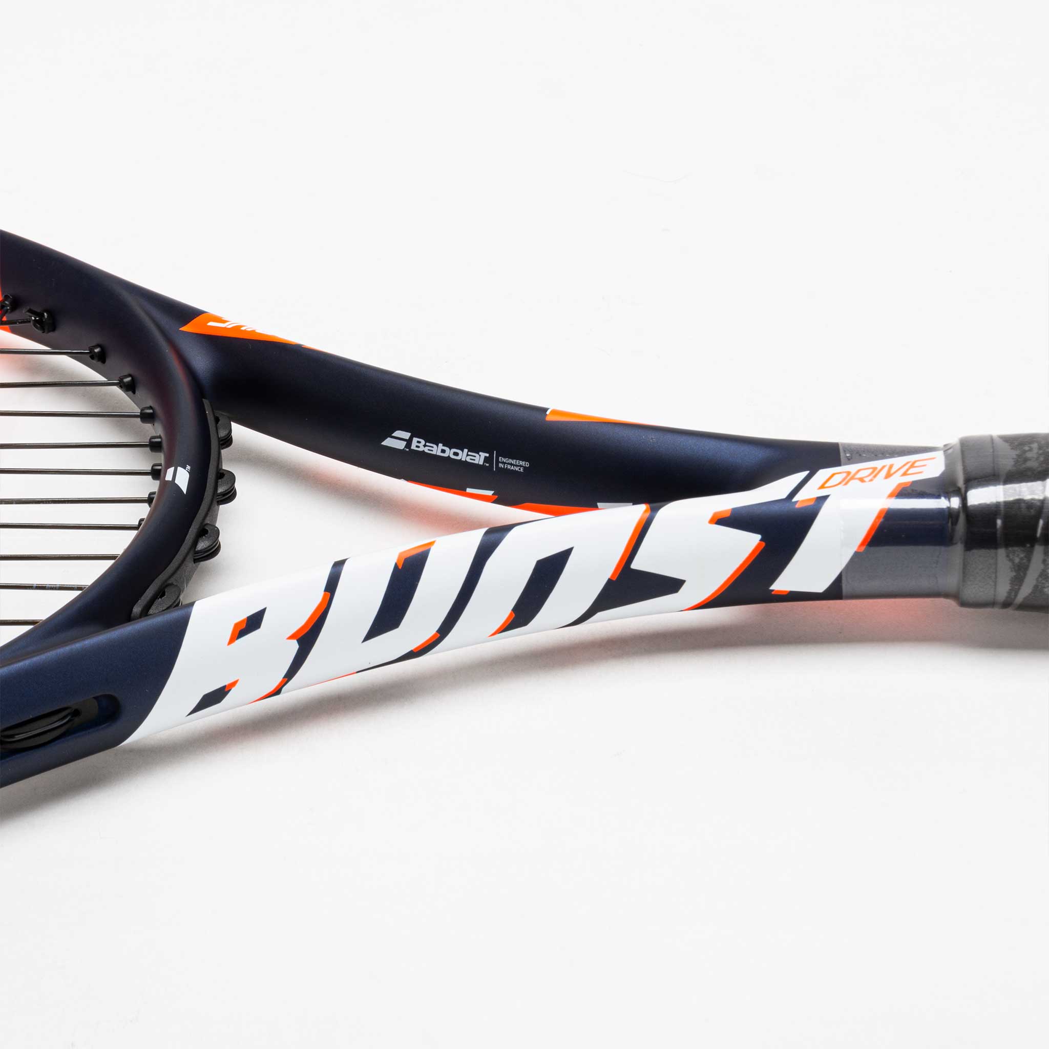 Babolat Boost Drive 2025 – Holabird Sports