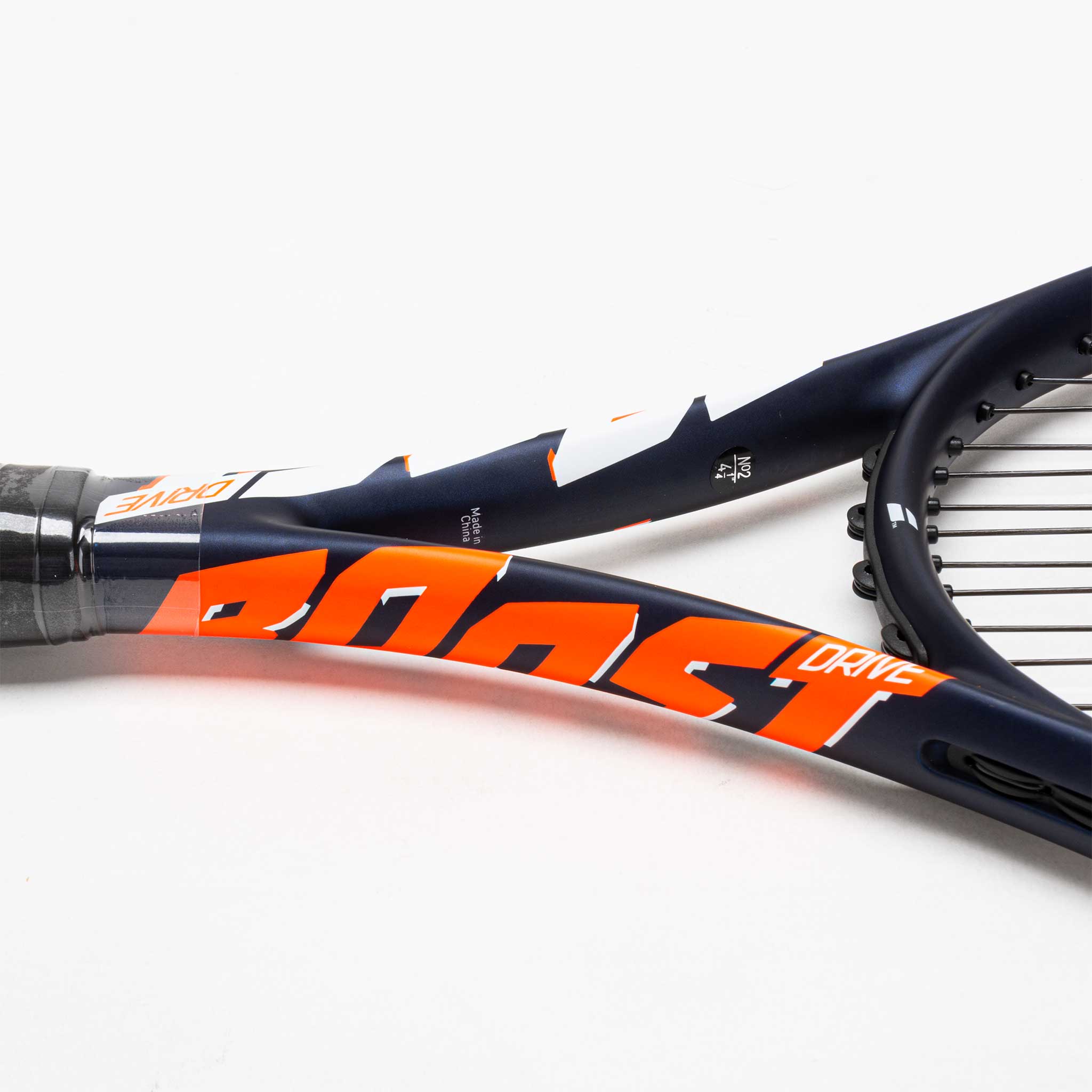 Babolat Boost Drive 2025