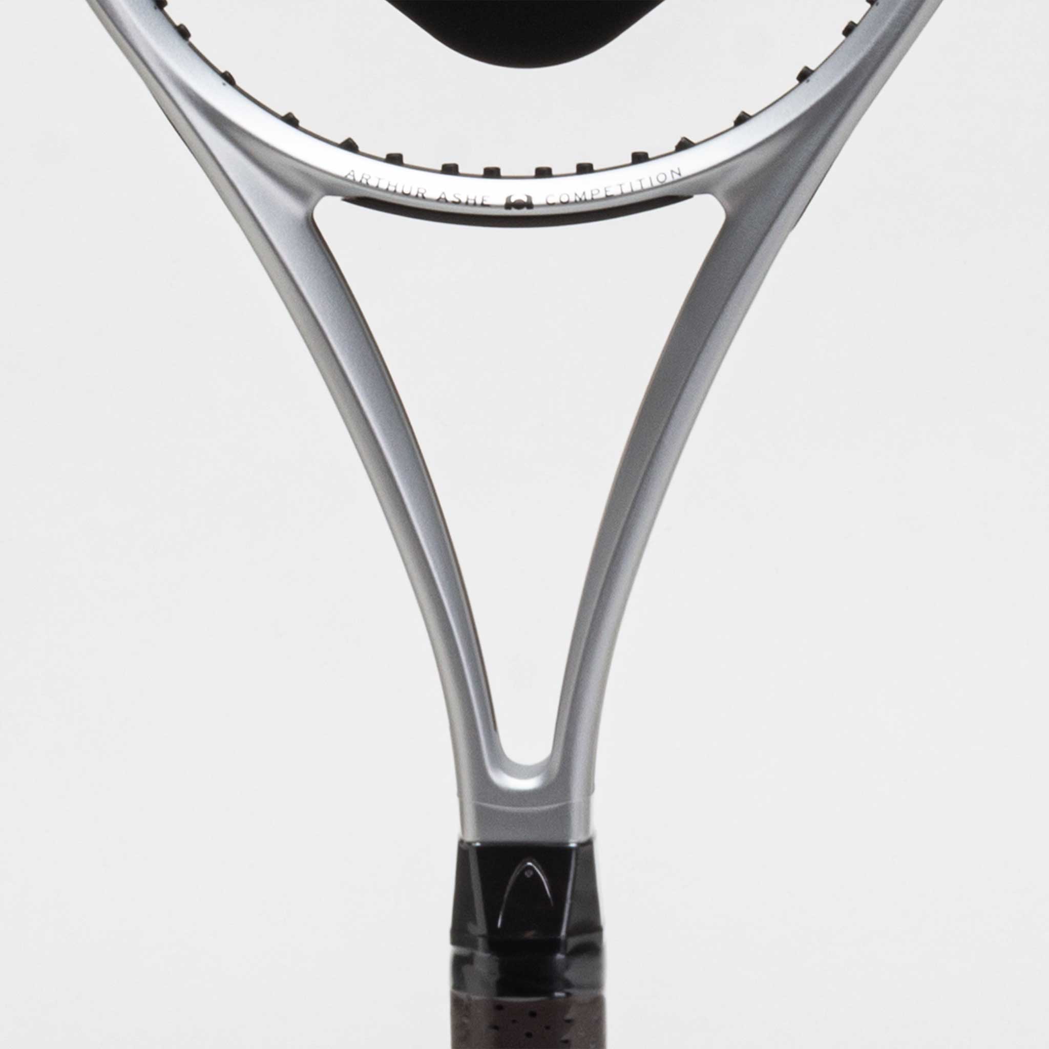 HEAD Legacy Edition Arthur Ashe Competition 2025