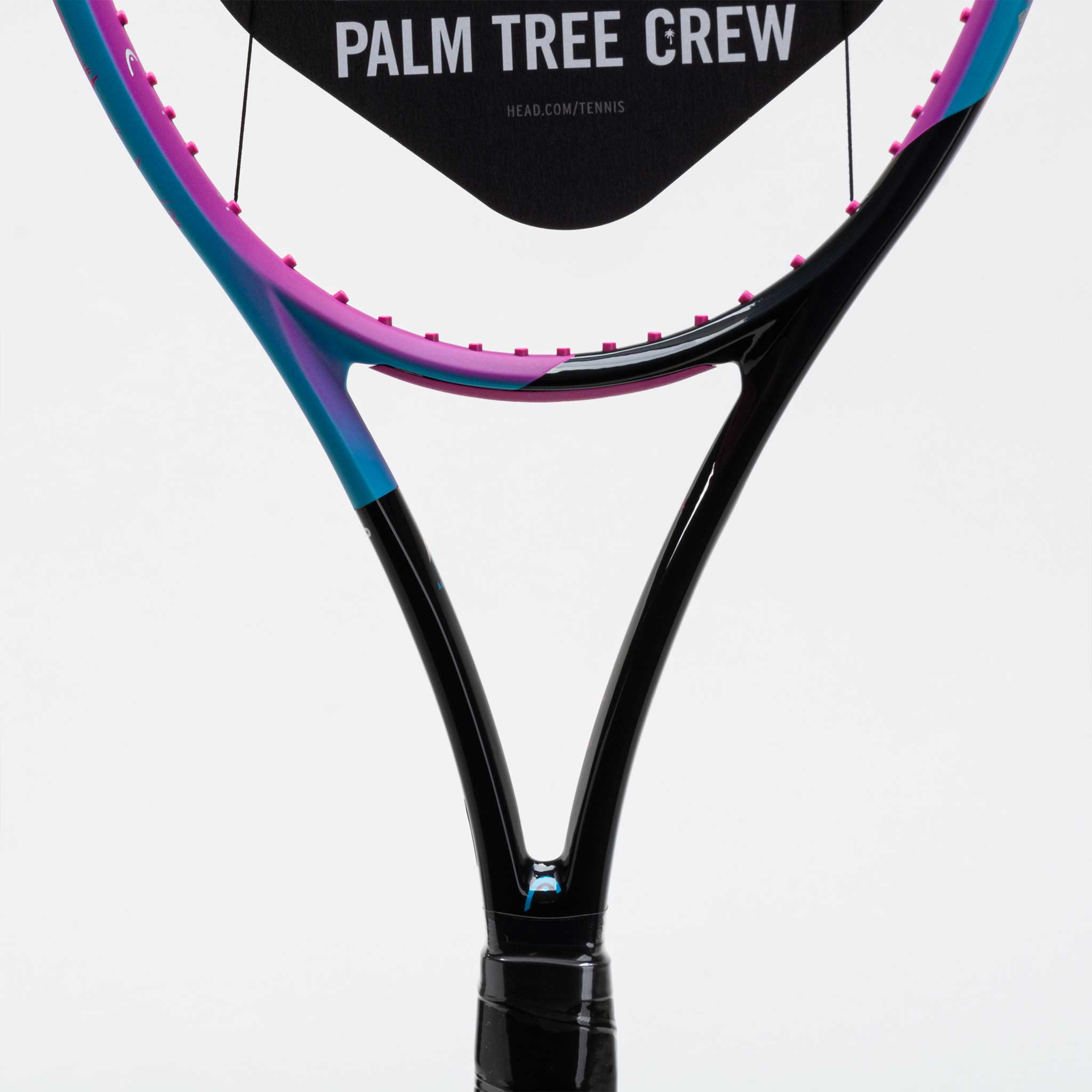 HEAD Radical MP Palm Tree Crew 2025