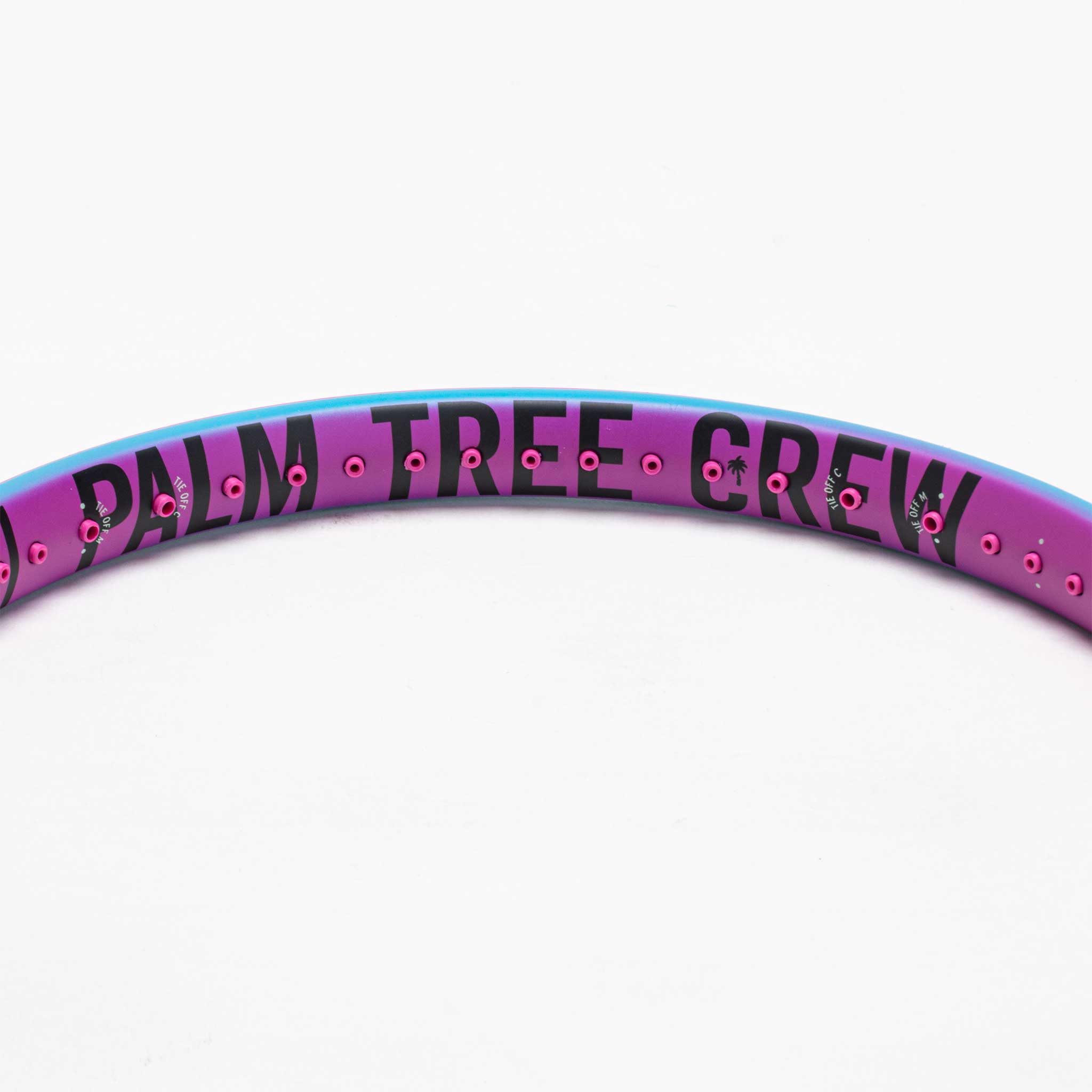 HEAD Radical MP Palm Tree Crew 2025