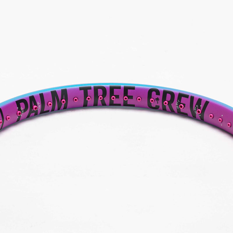 HEAD Radical MP Palm Tree Crew 2025