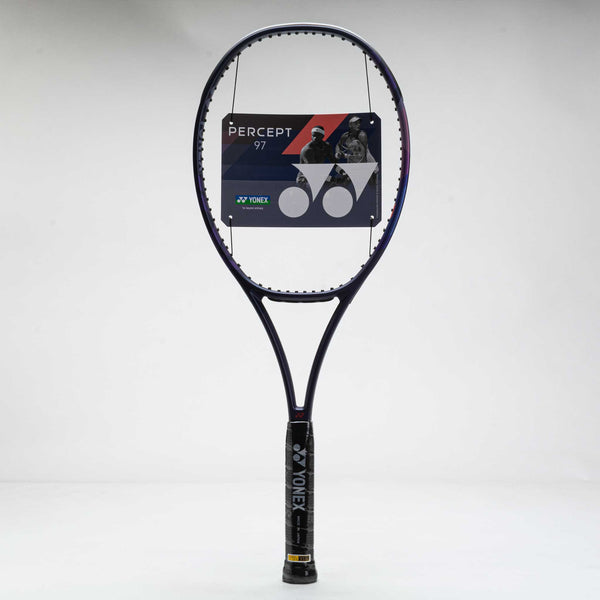 Yonex Percept 97 310g Midnight Navy (1st Gen)