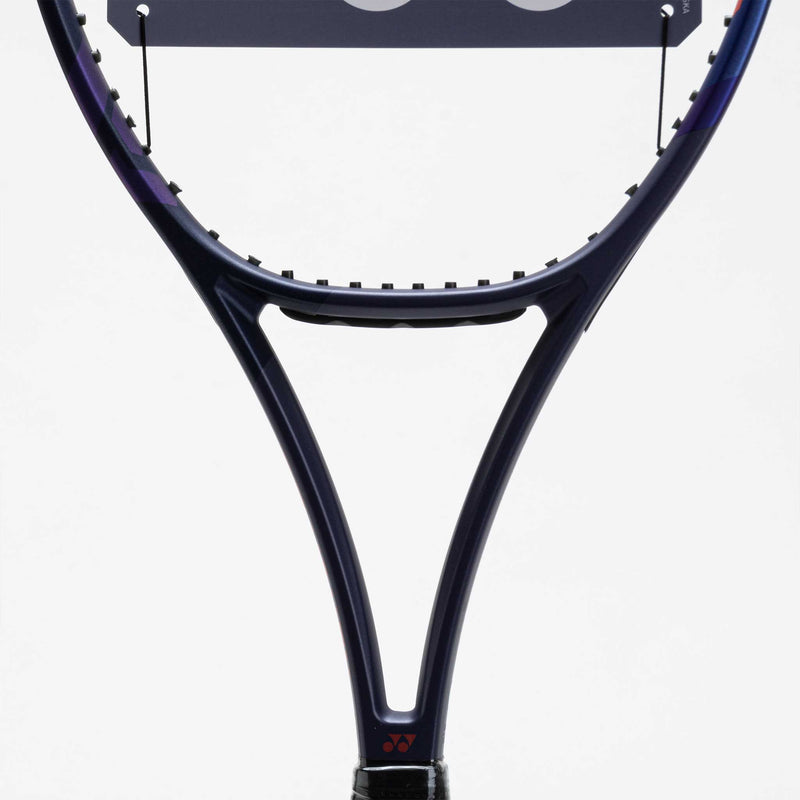 Yonex Percept 97 310g Midnight Navy (1st Gen)