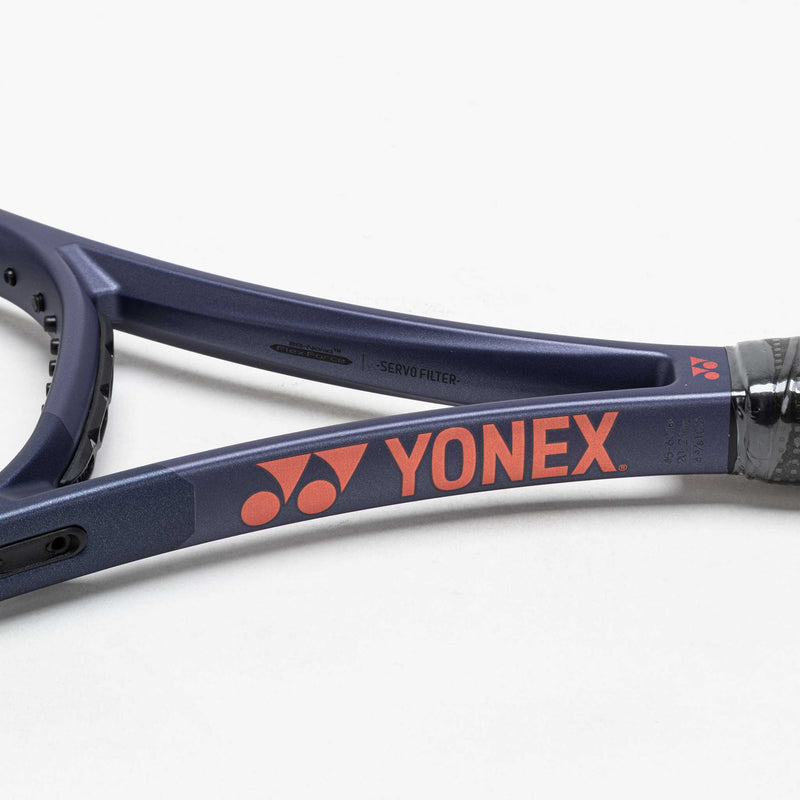 Yonex Percept 97 310g Midnight Navy (1st Gen)