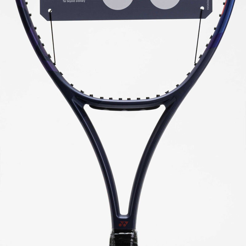 Yonex Percept 100D 305g Midnight Navy (1st Gen)