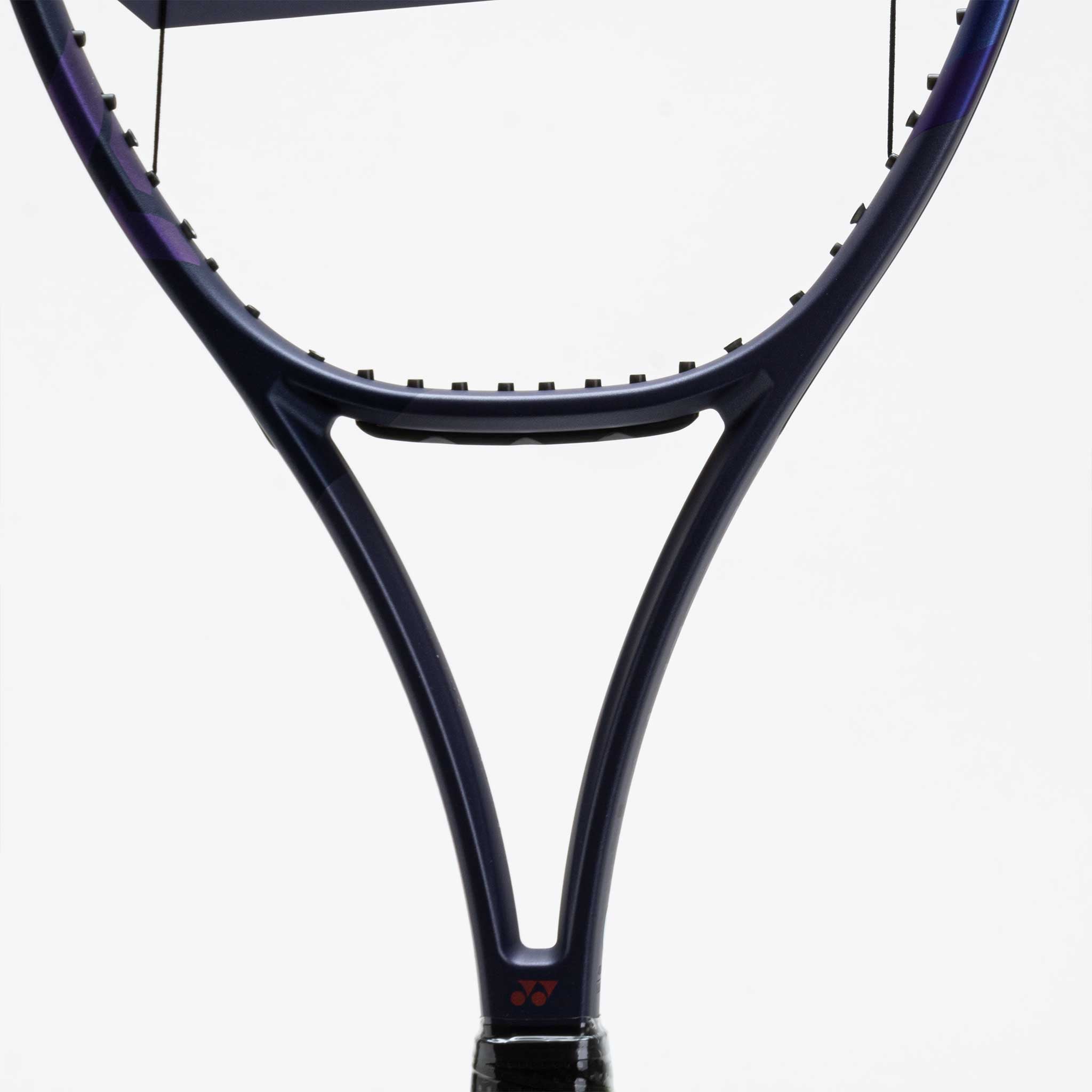 Yonex Percept 100 300g Midnight Navy (1st Gen)