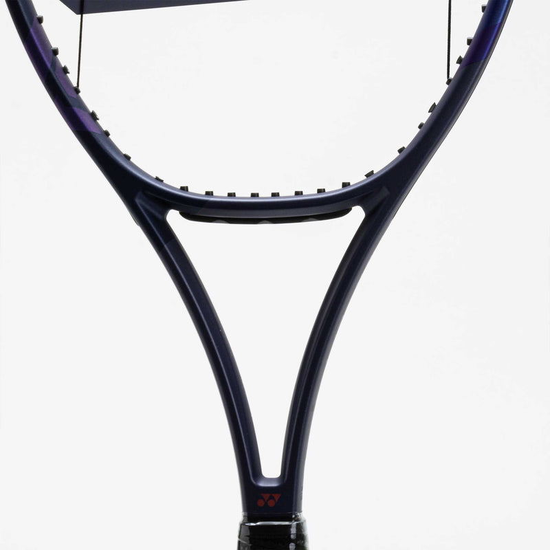Yonex Percept 100 300g Midnight Navy (1st Gen)