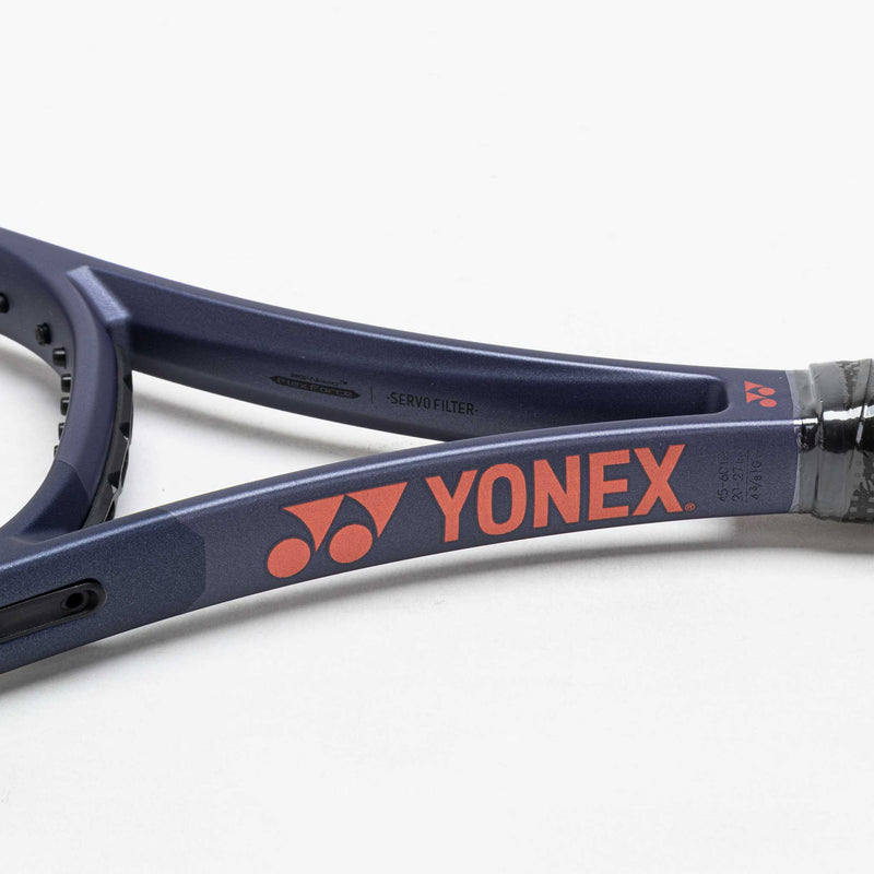 Yonex Percept 100 300g Midnight Navy (1st Gen)