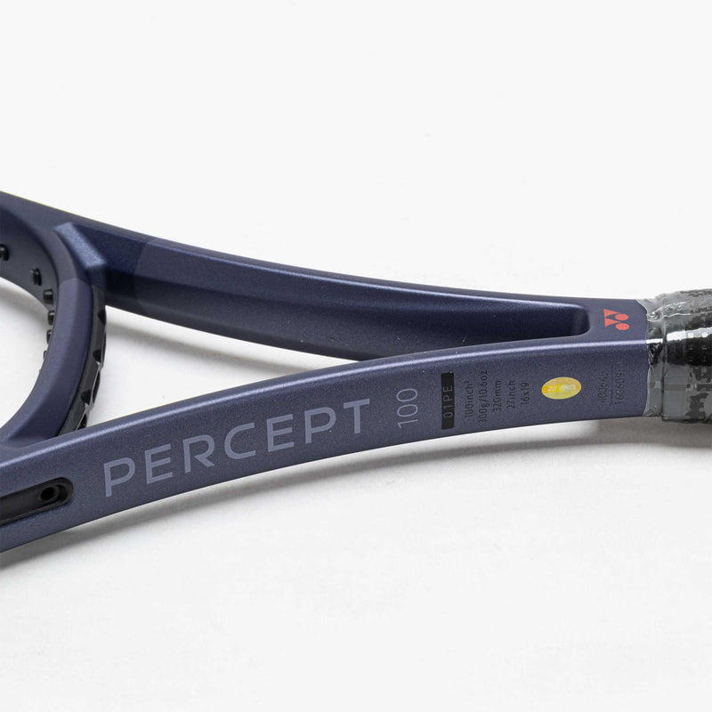 Yonex Percept 100 300g Midnight Navy (1st Gen)