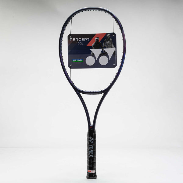Yonex Percept 100L 280g Midnight Navy (1st Gen)