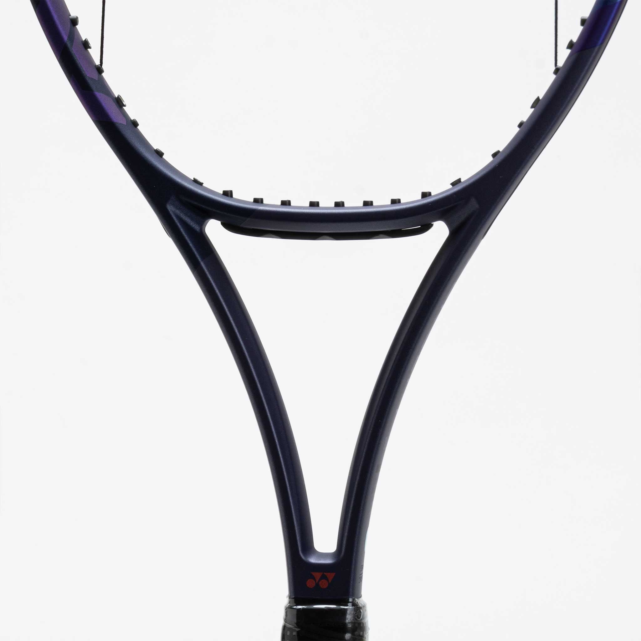 Yonex Percept 100L 280g Midnight Navy (1st Gen)