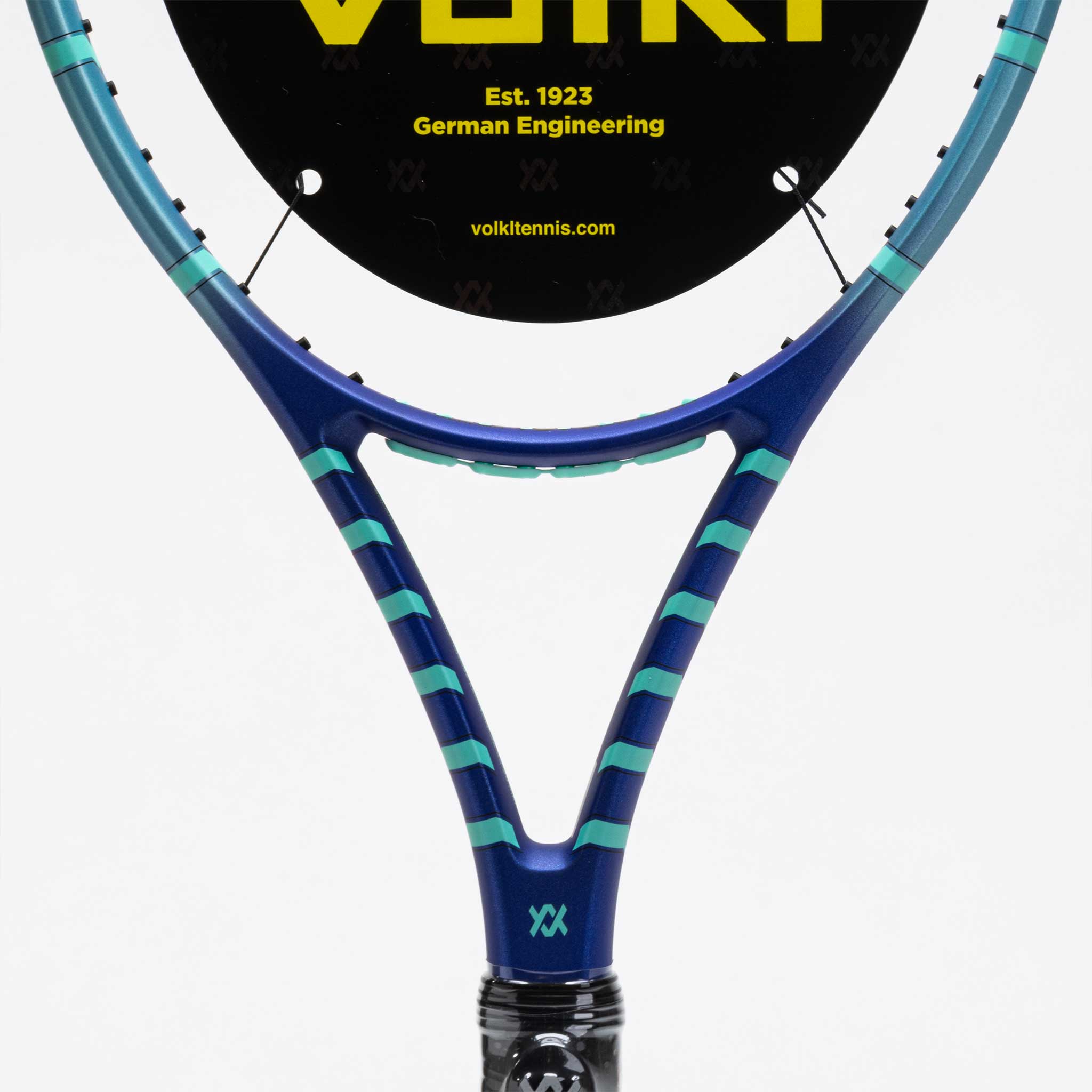 Volkl Vostra V1 OS