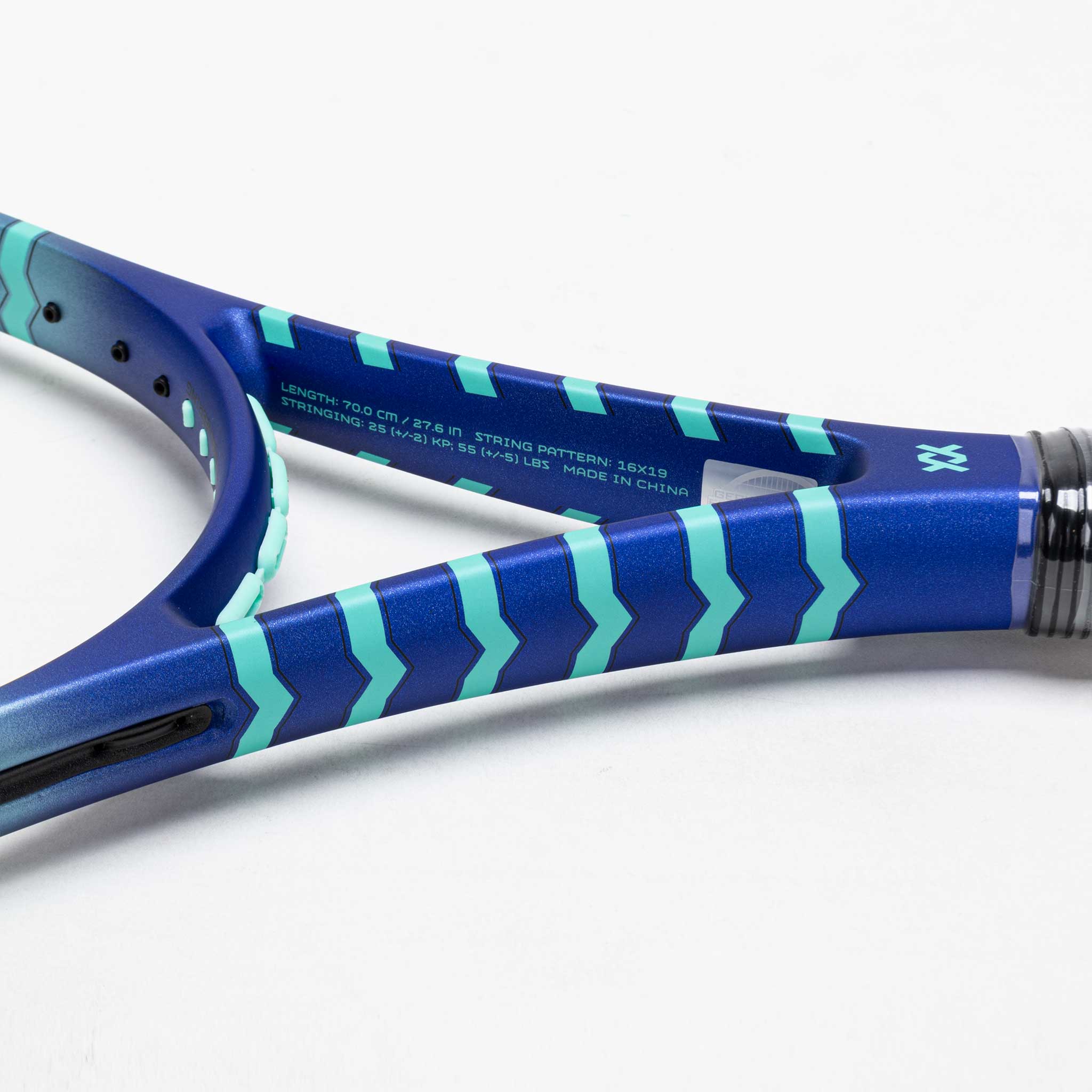 Volkl Vostra V1 OS – Holabird Sports