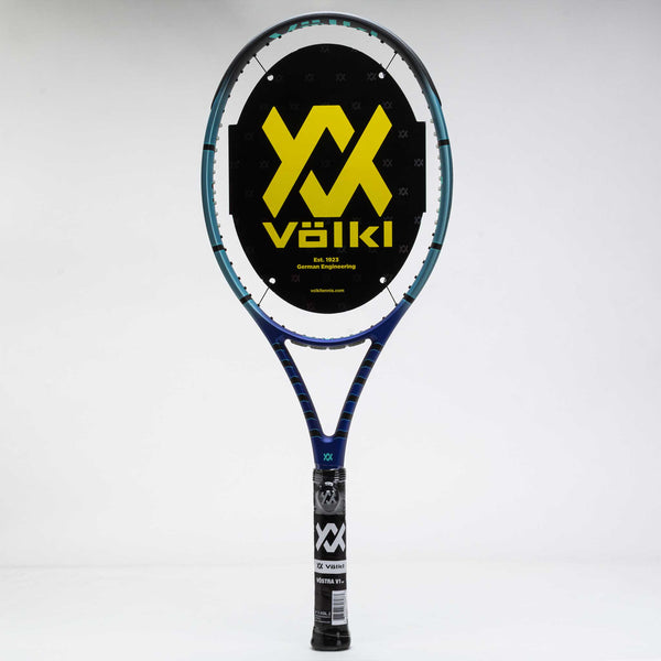 Volkl Vostra V1 MP